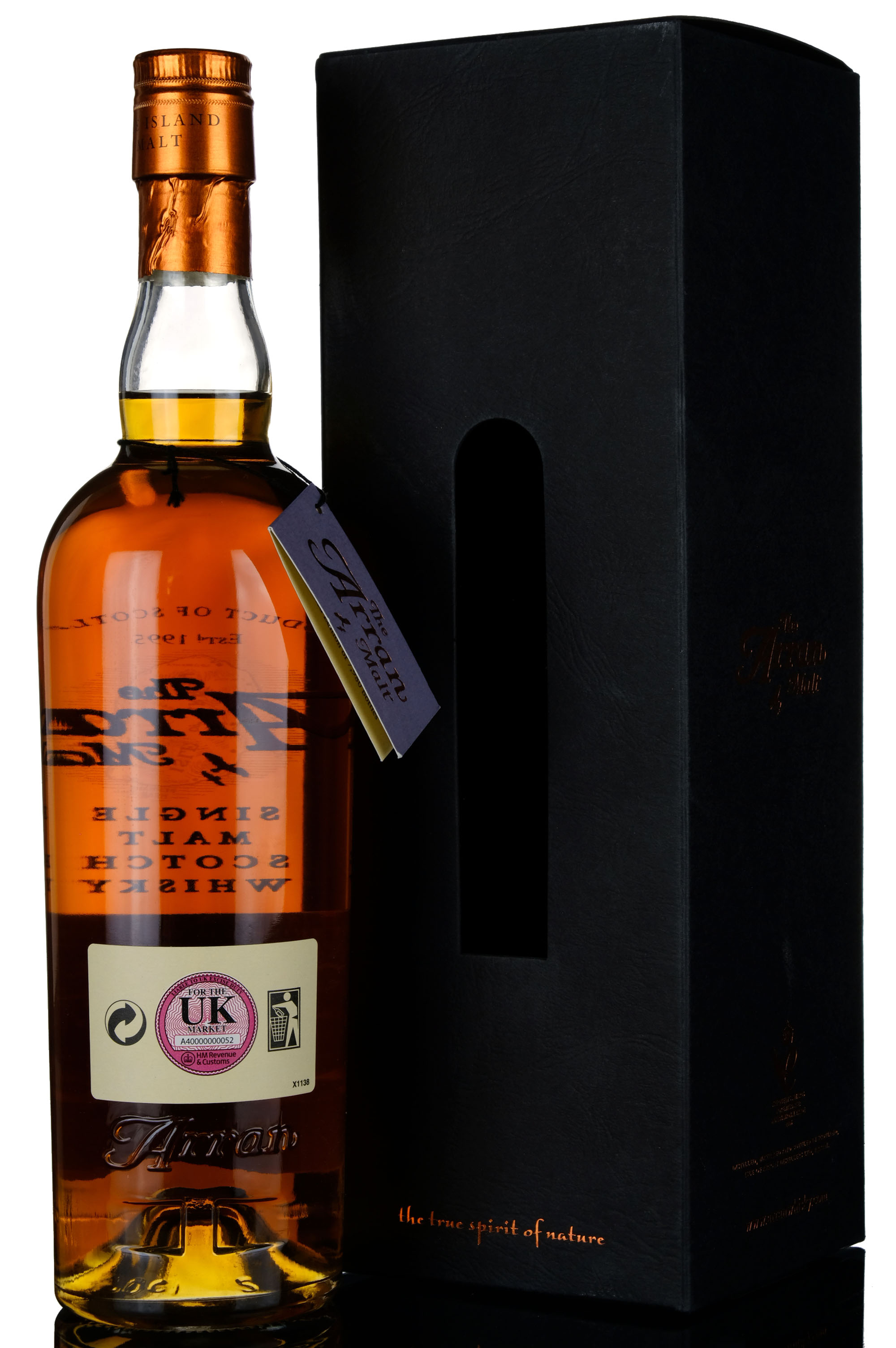 whisky-online