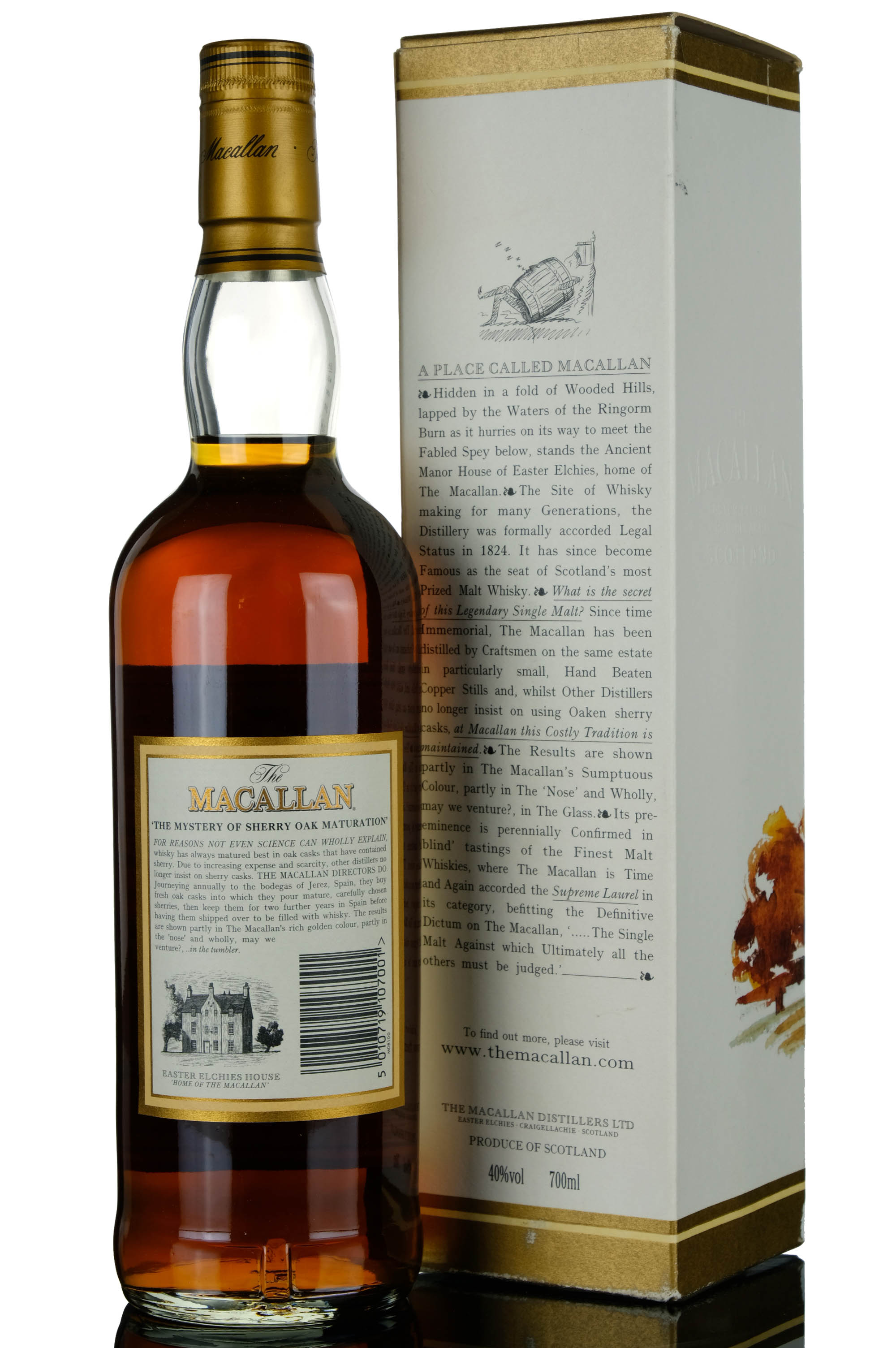 whisky-online