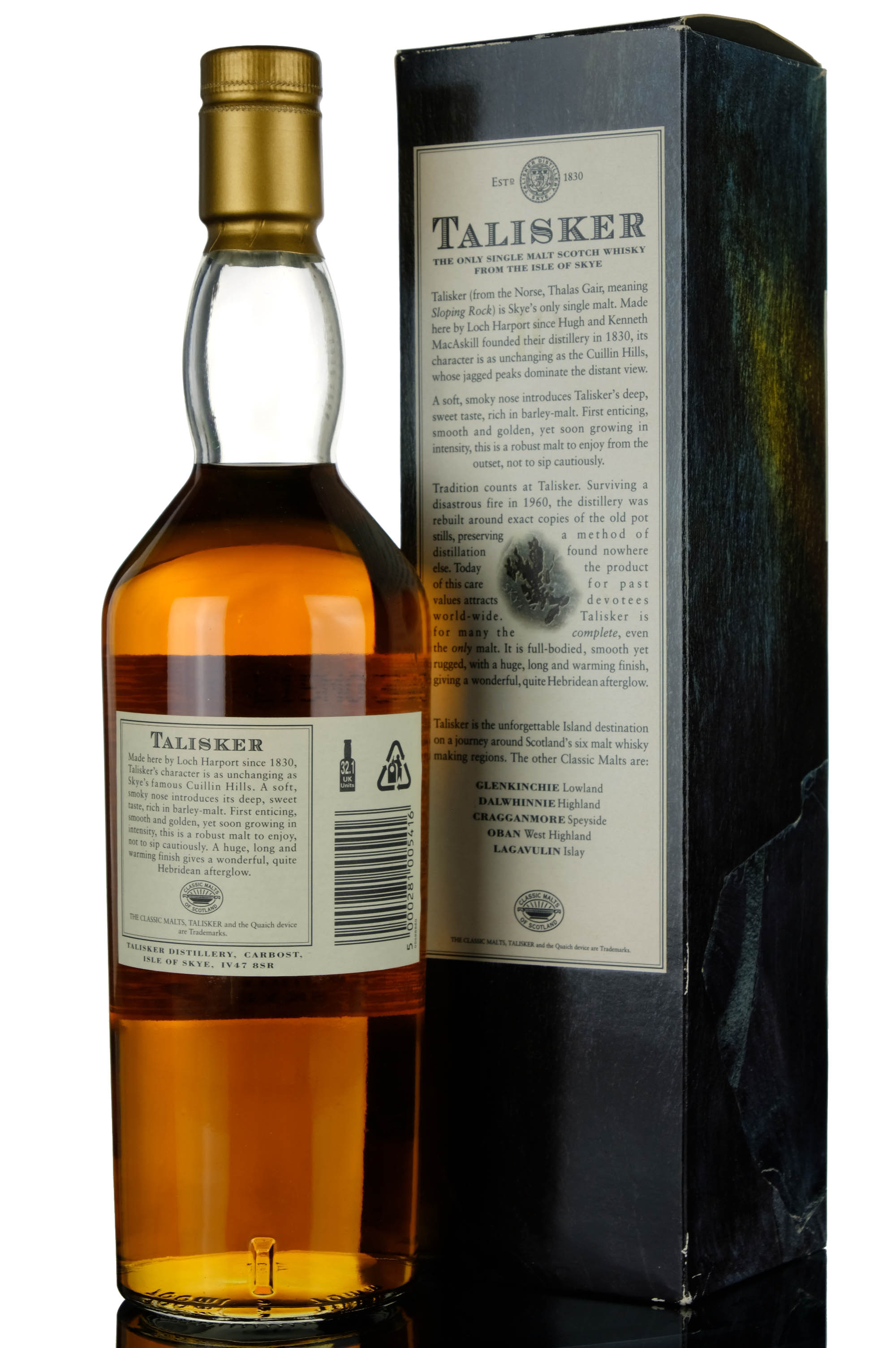 whisky-online