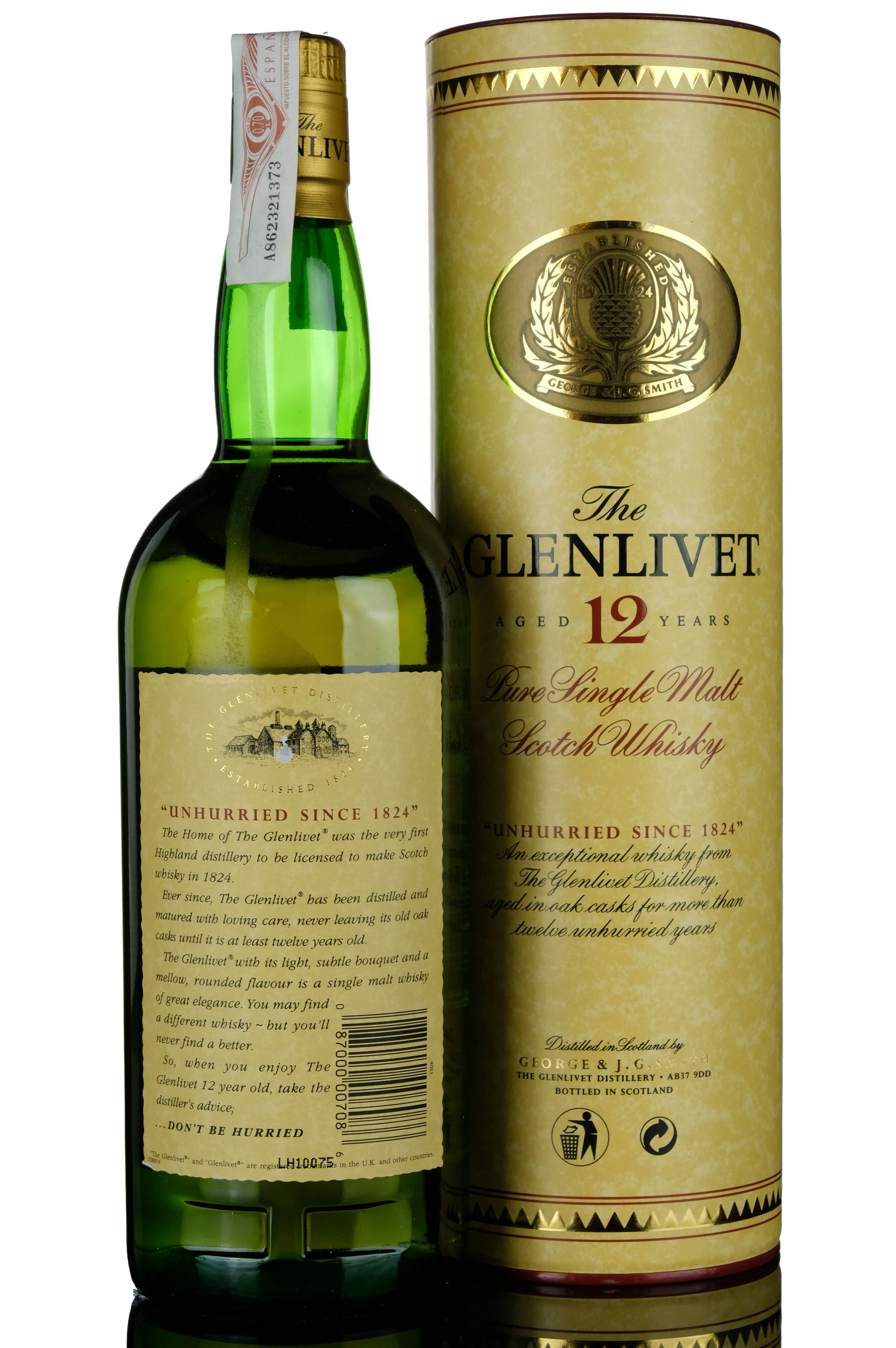 whisky-online