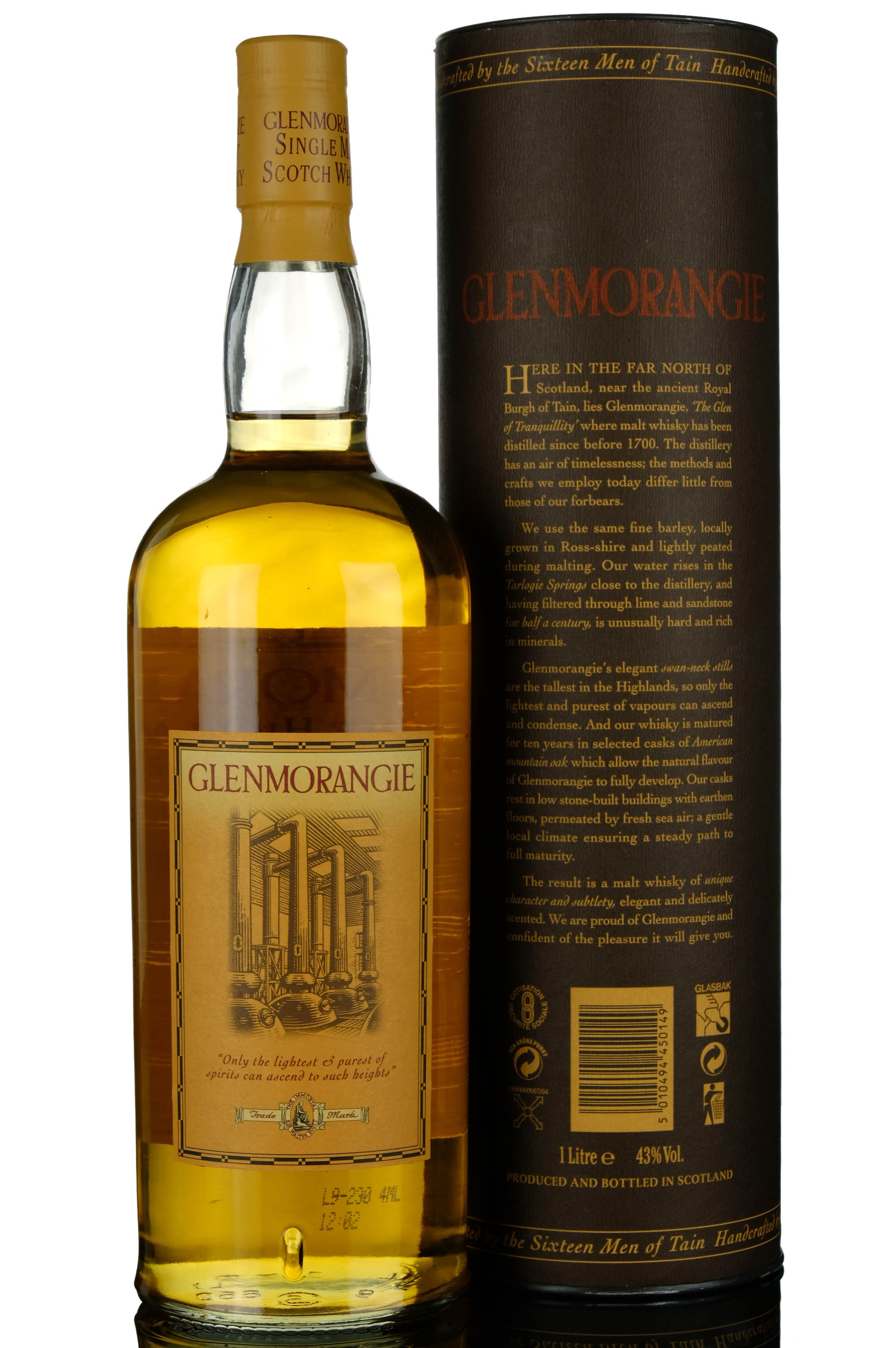 whisky-online