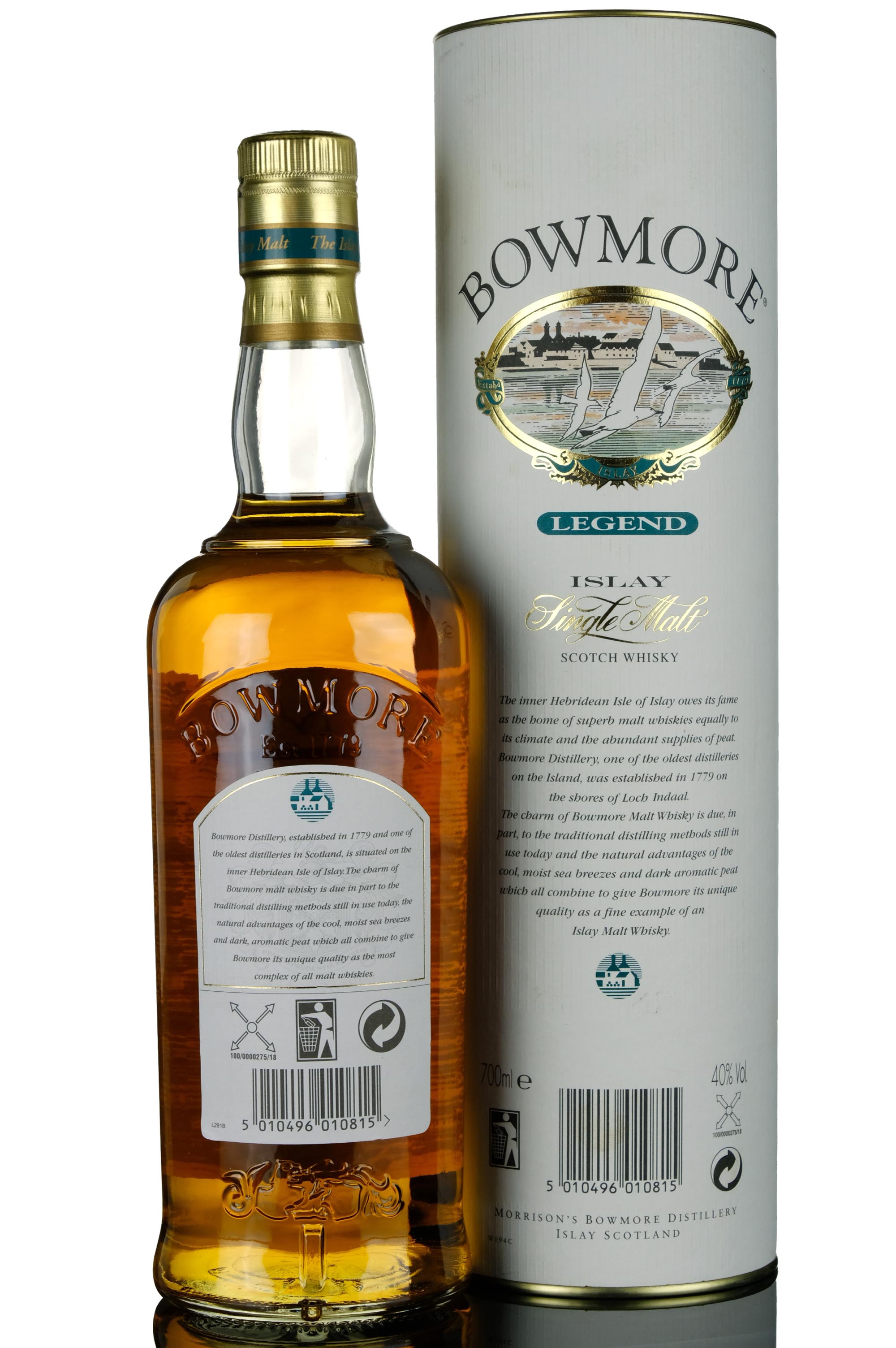 whisky-online