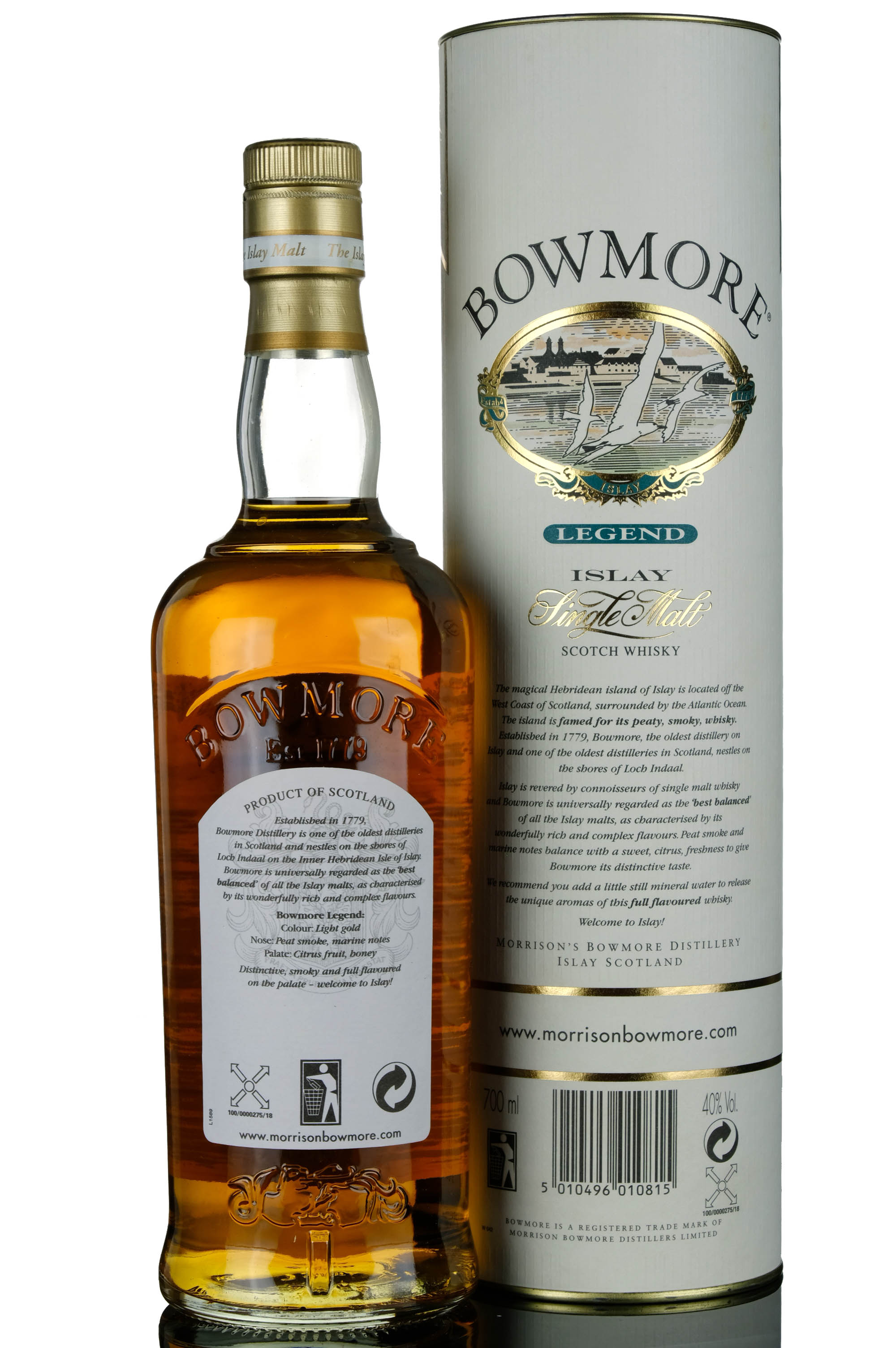 whisky-online