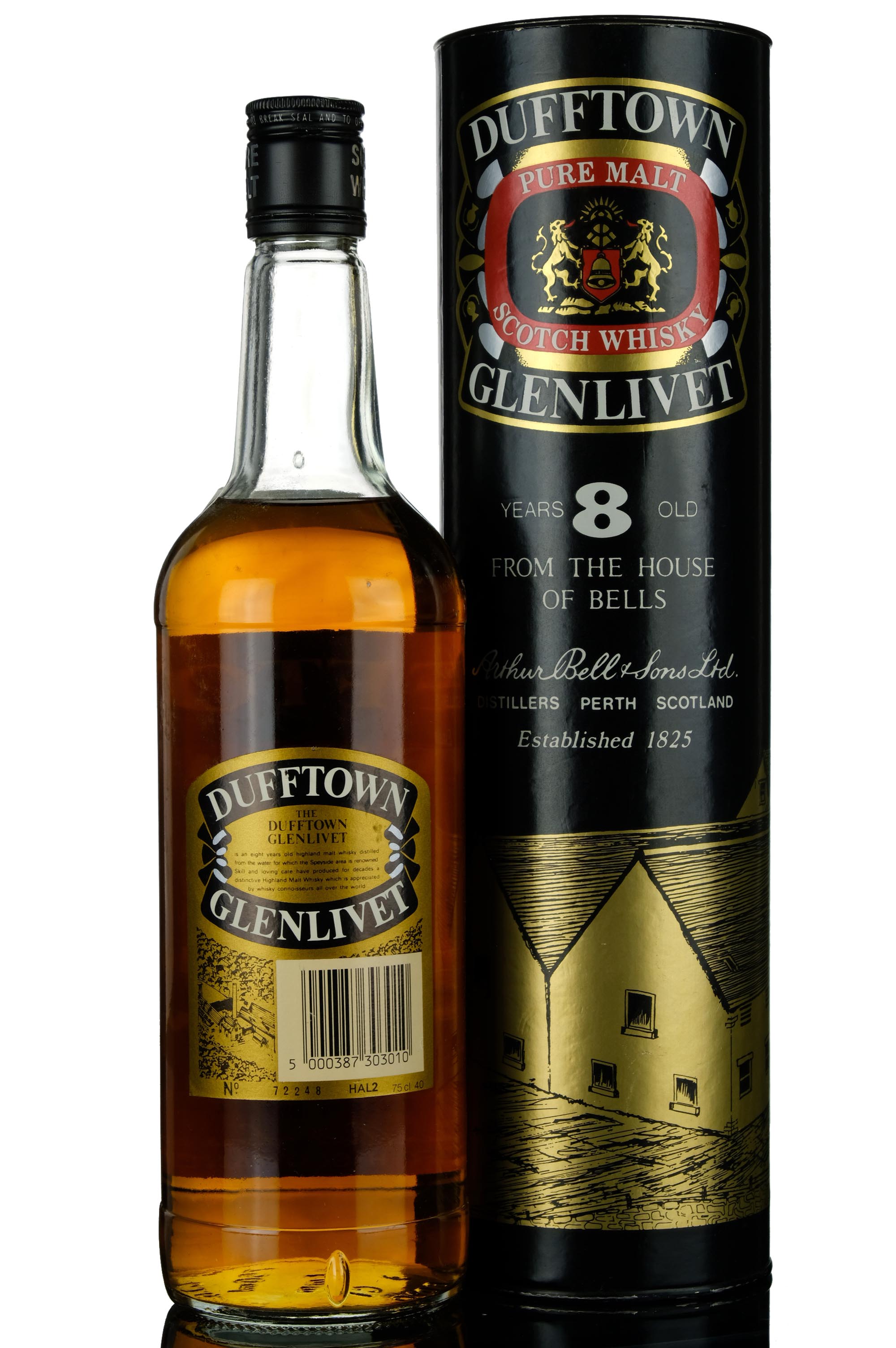 whisky-online
