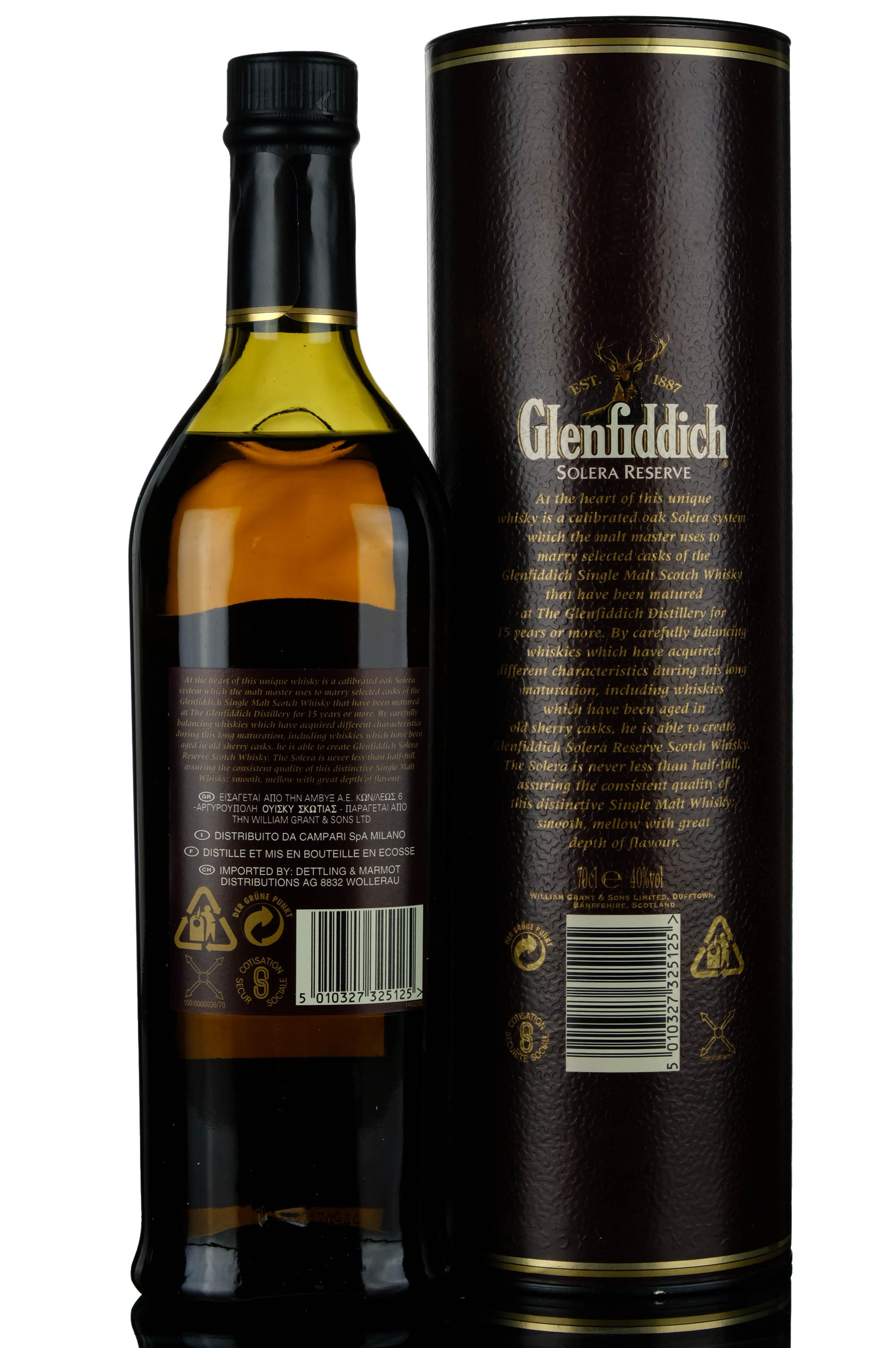 whisky-online