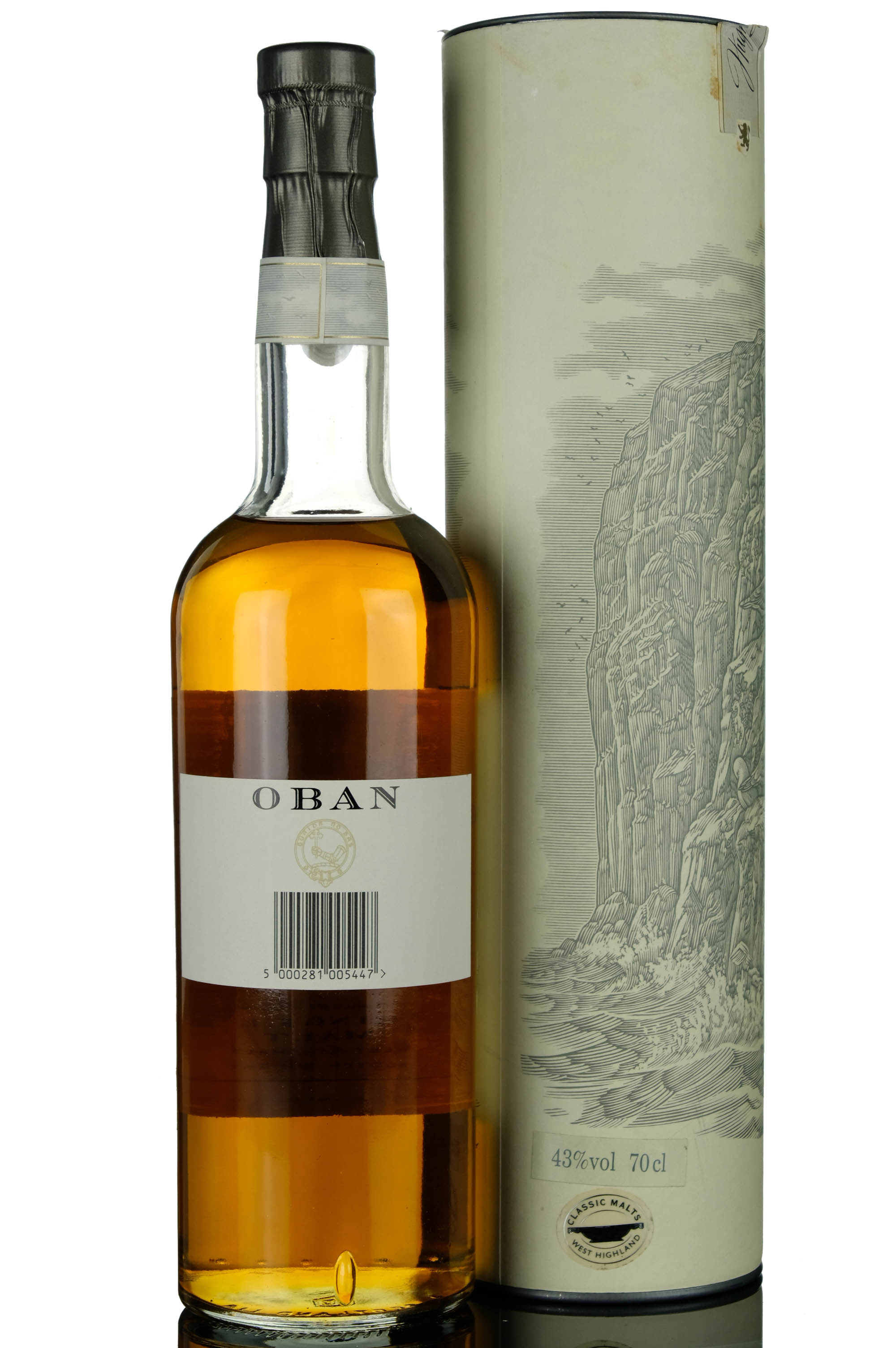 whisky-online
