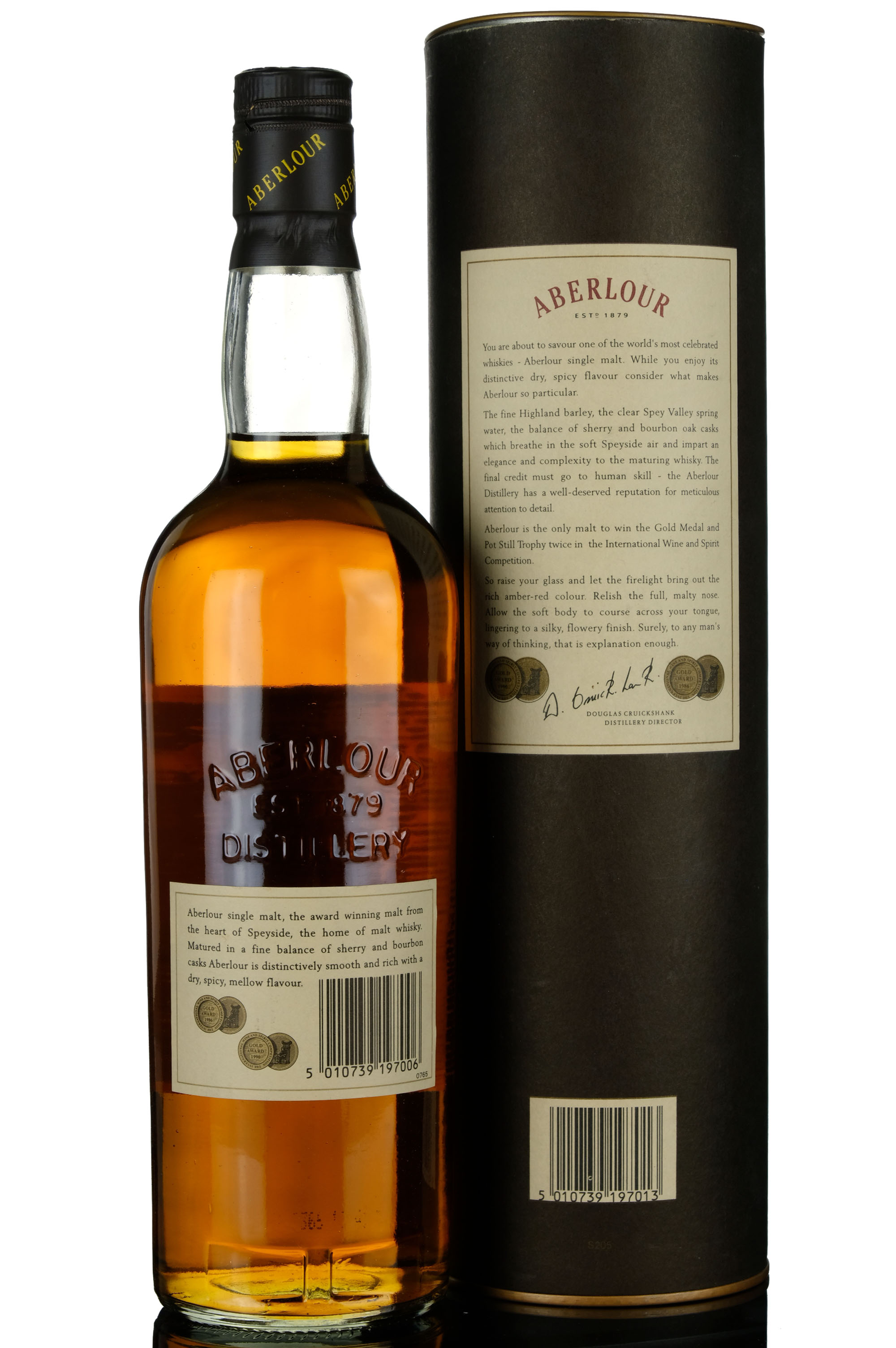 whisky-online