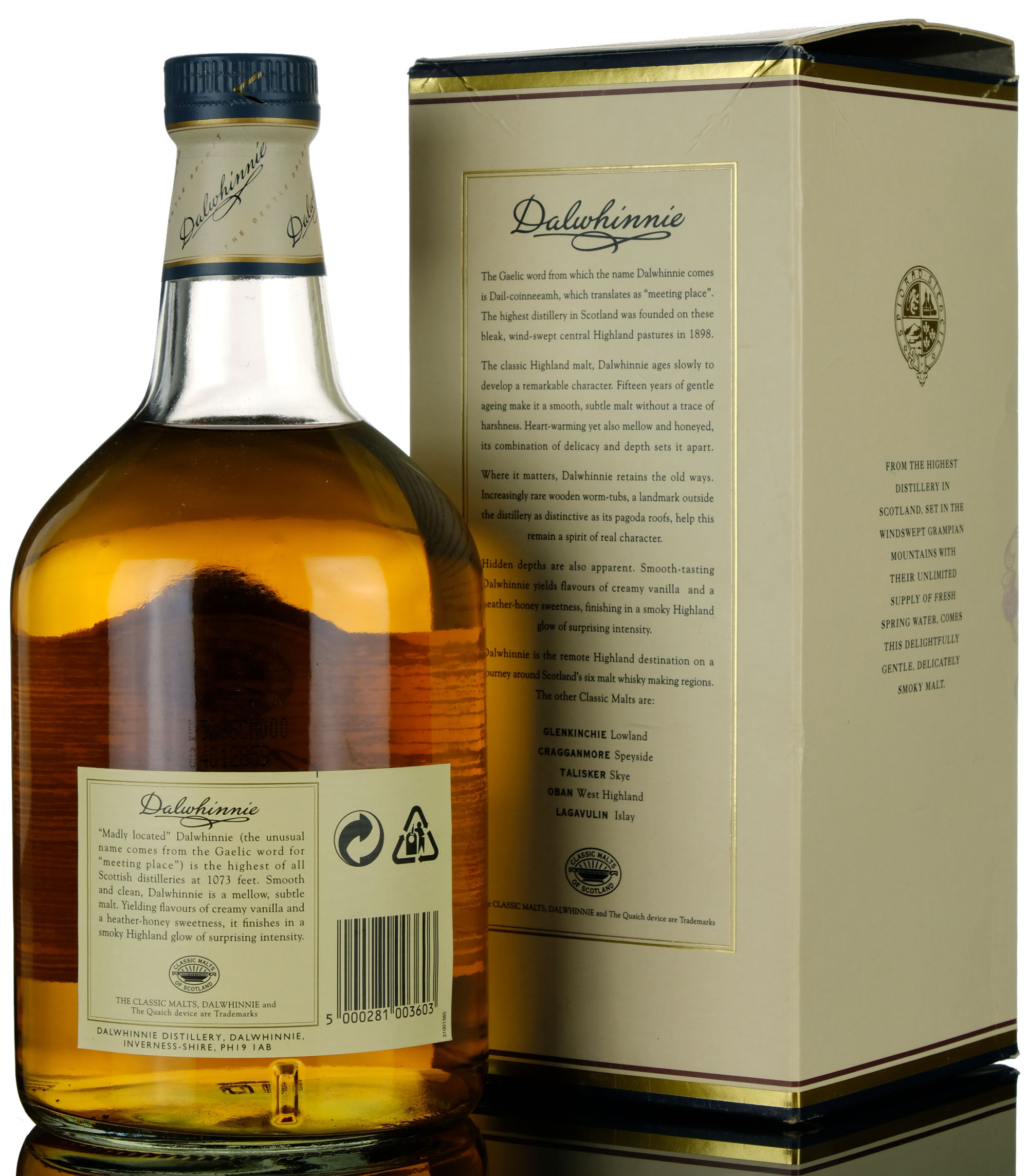 whisky-online