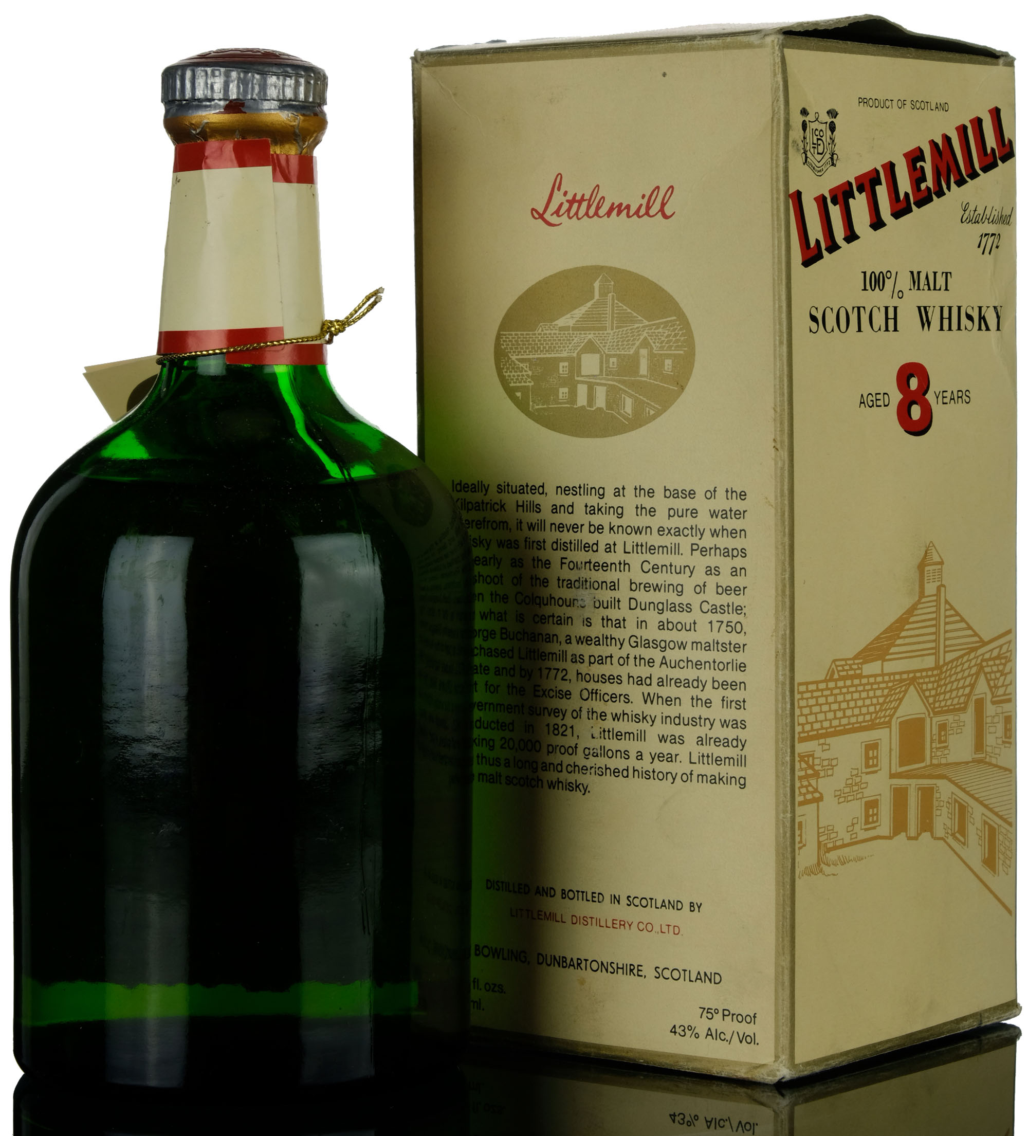 whisky-online
