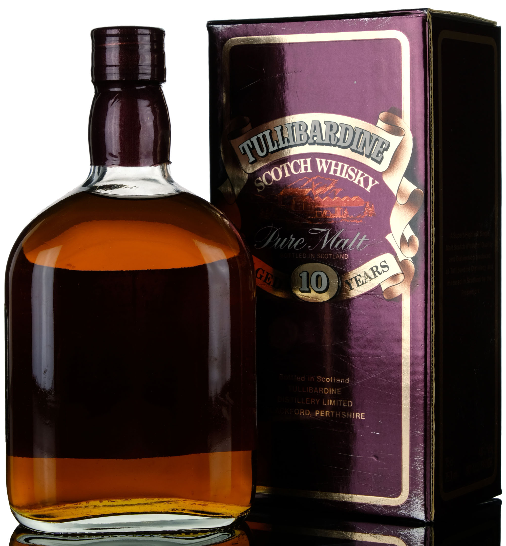 whisky-online