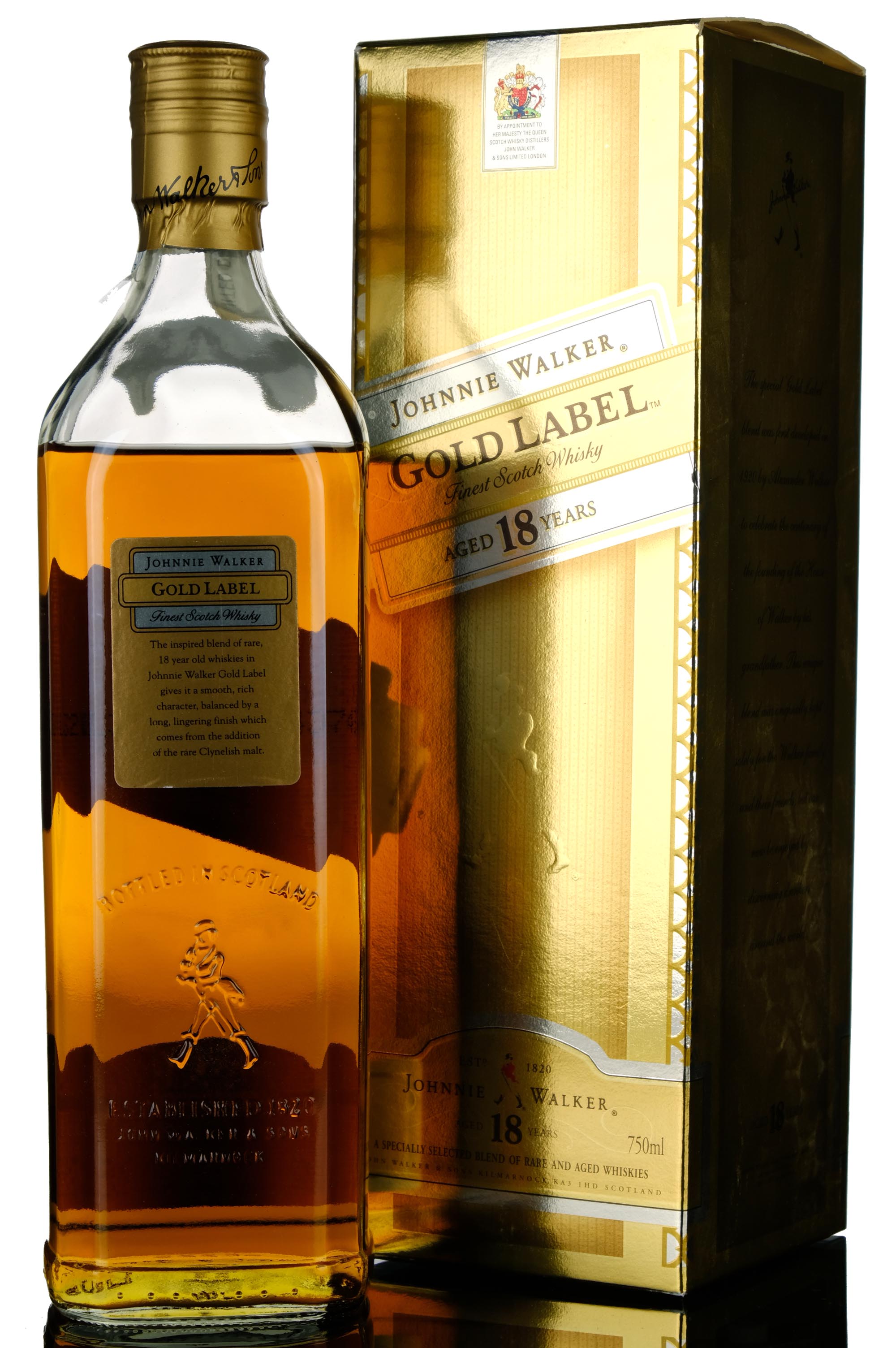 whisky-online