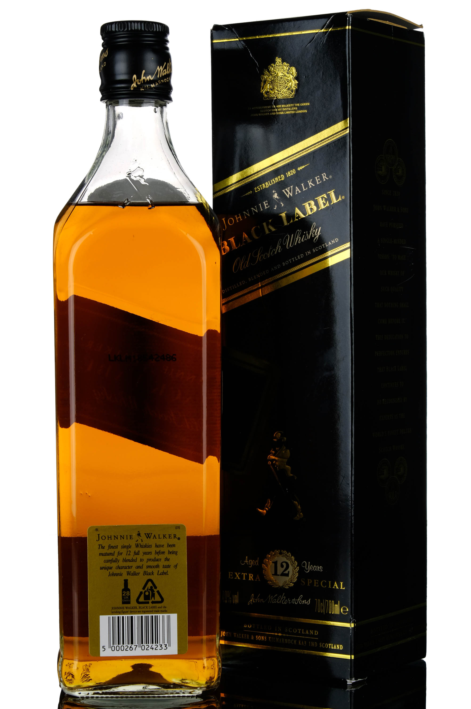 whisky-online