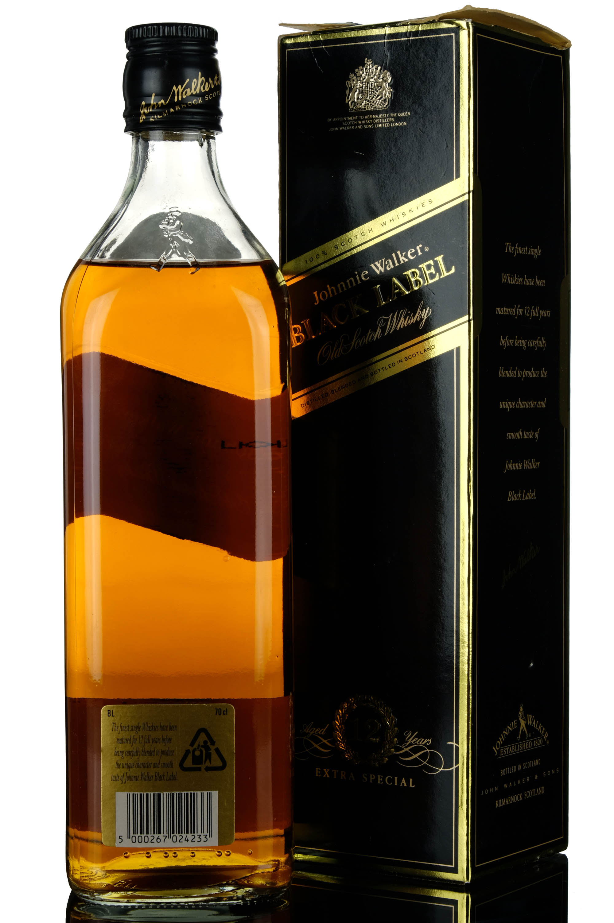 whisky-online