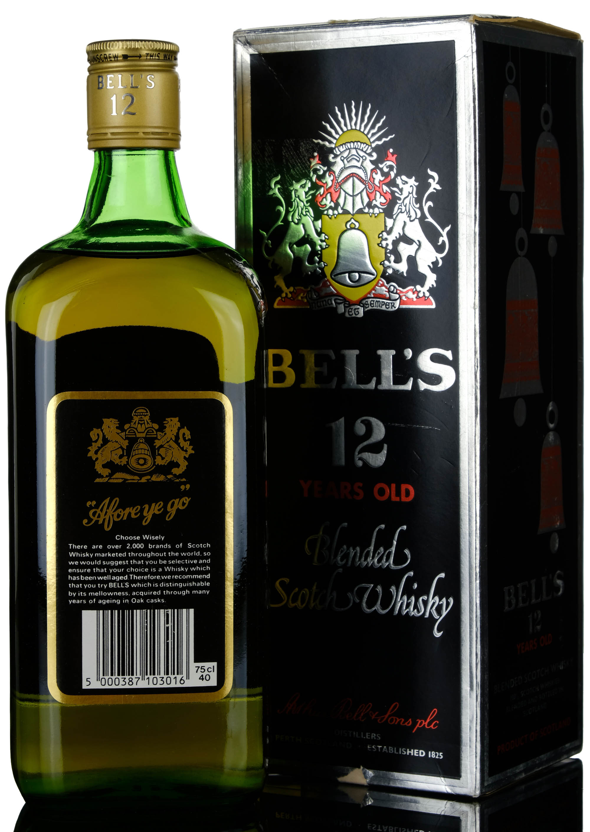 whisky-online