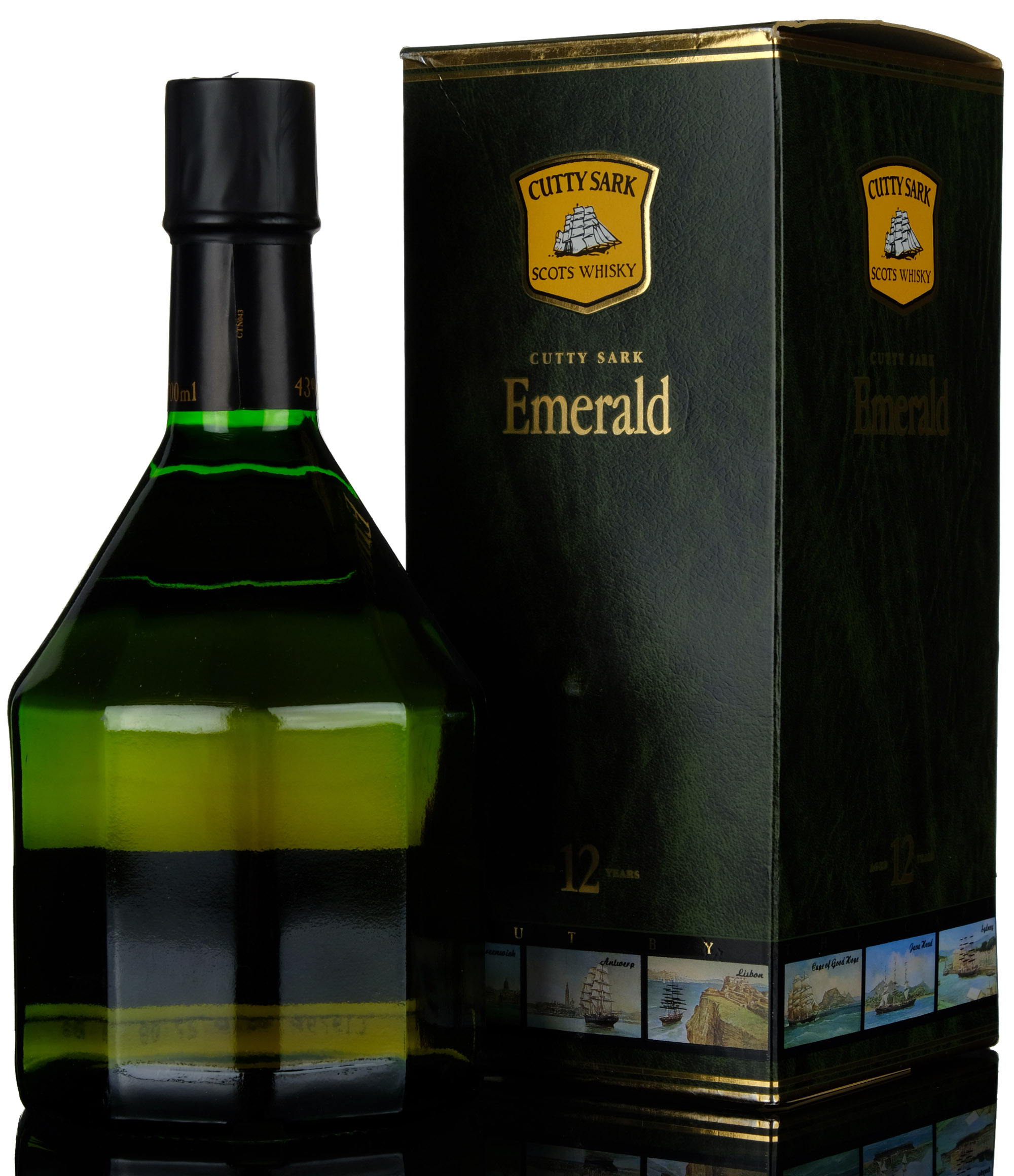 whisky-online