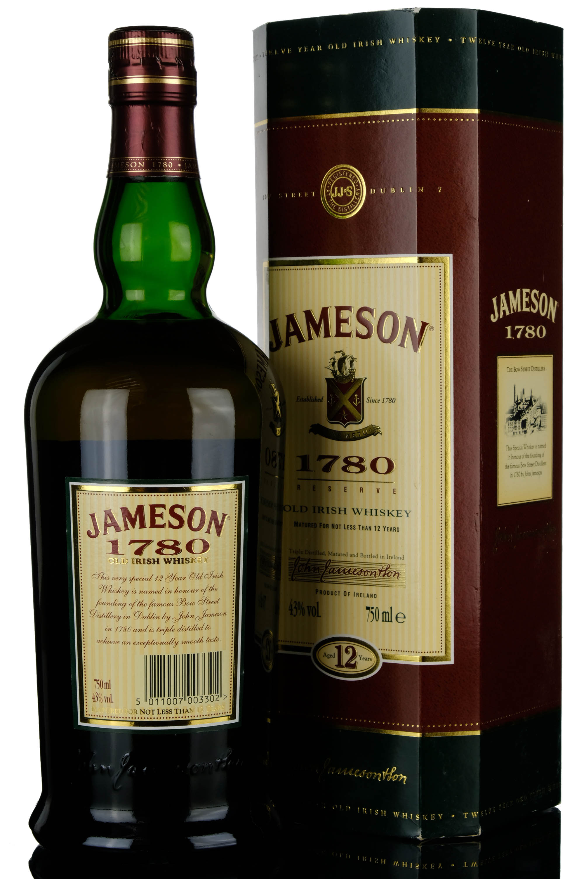 whisky-online