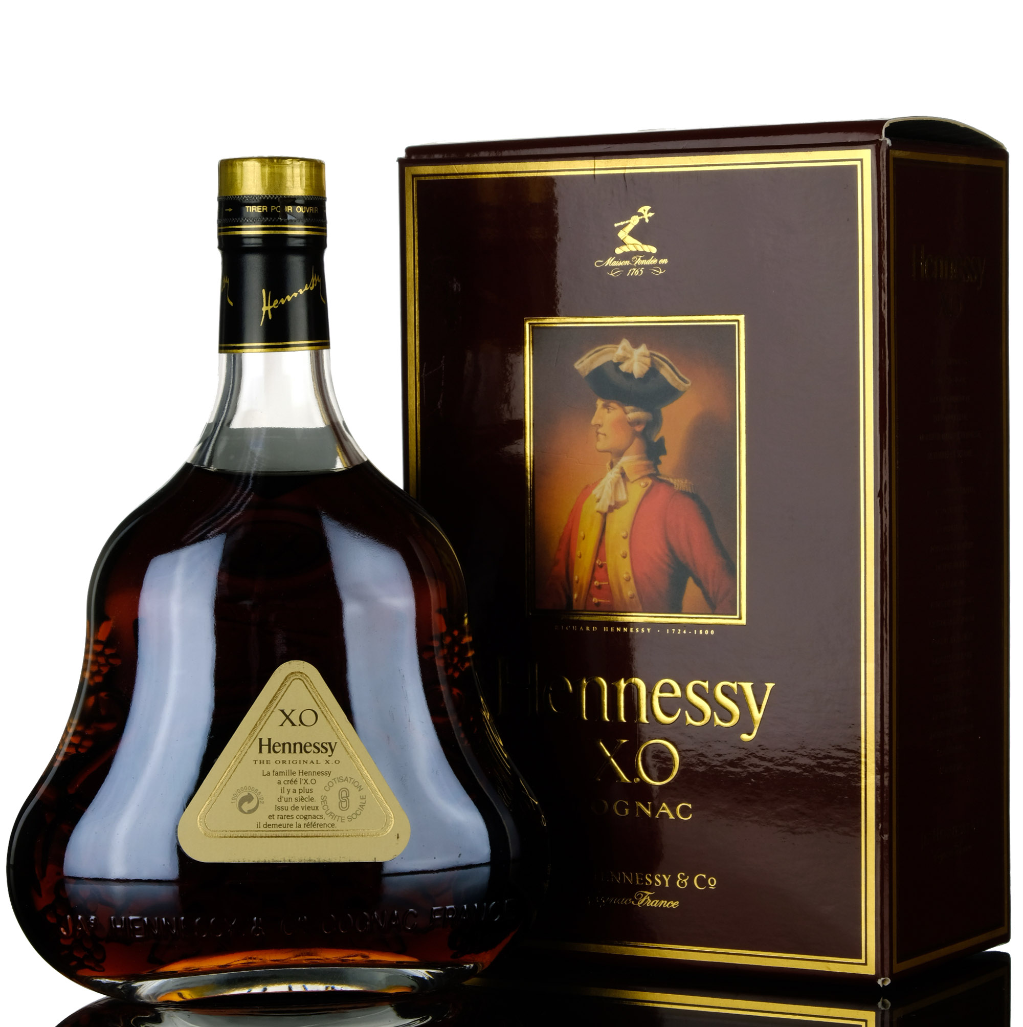 whisky-online