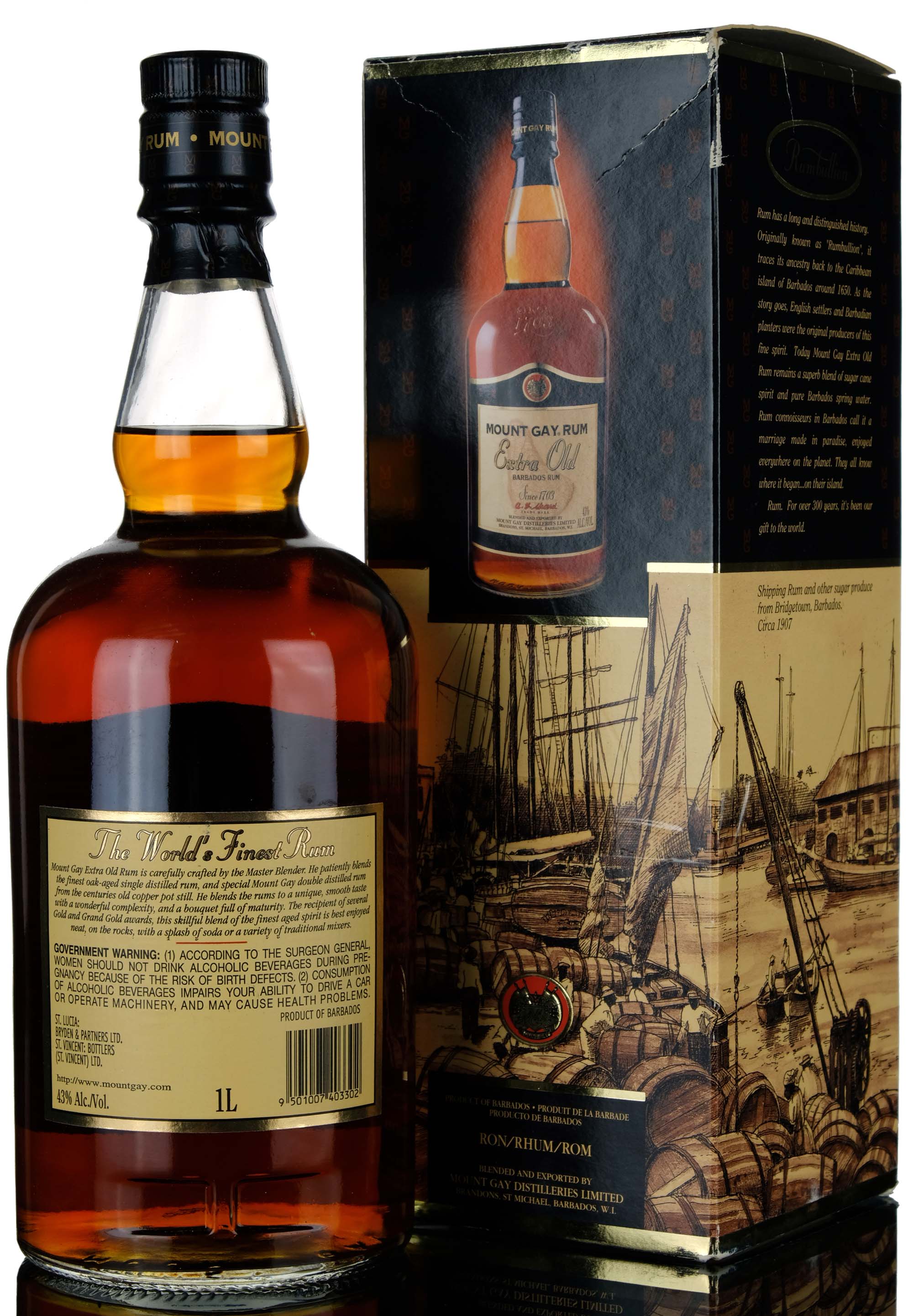 whisky-online