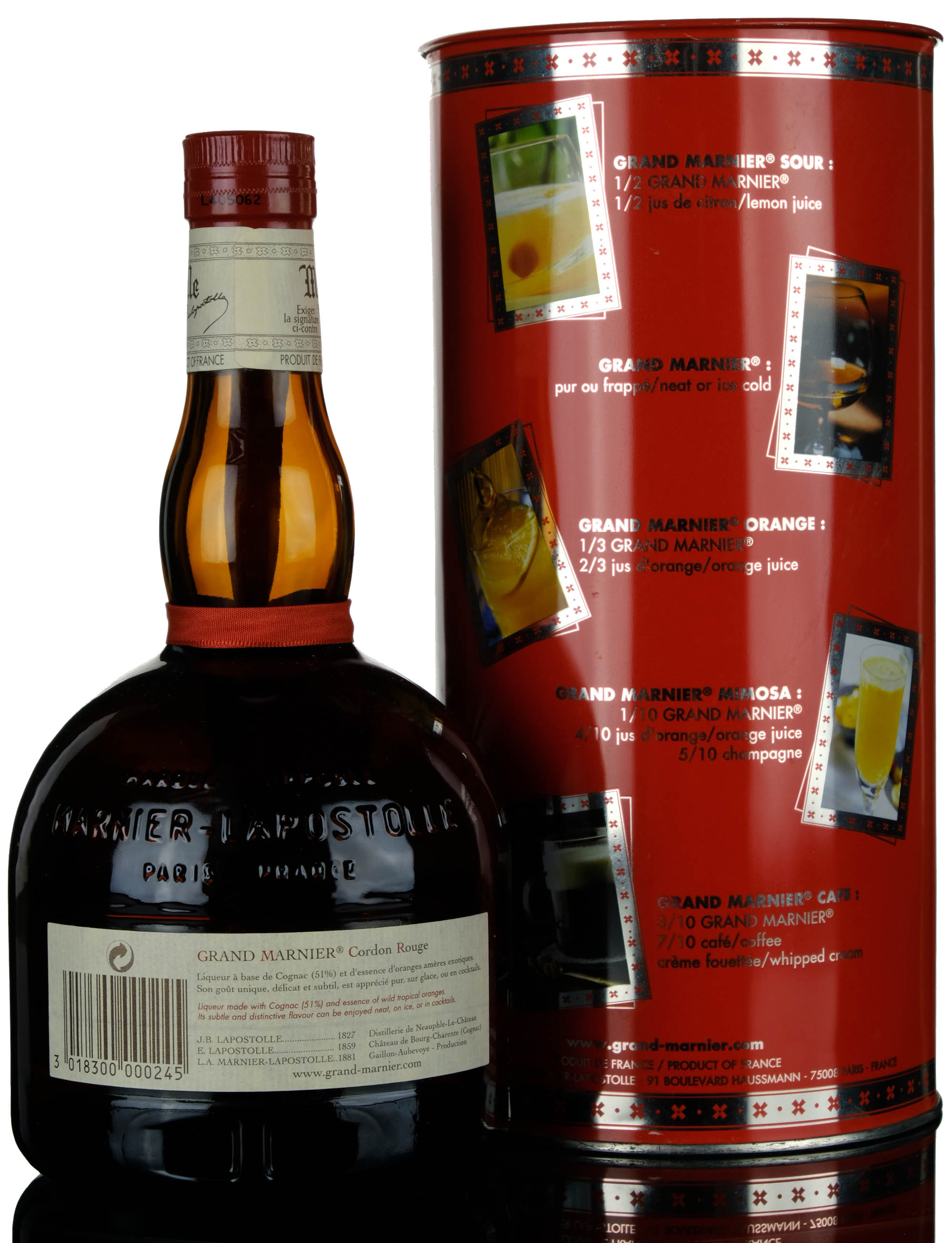 whisky-online