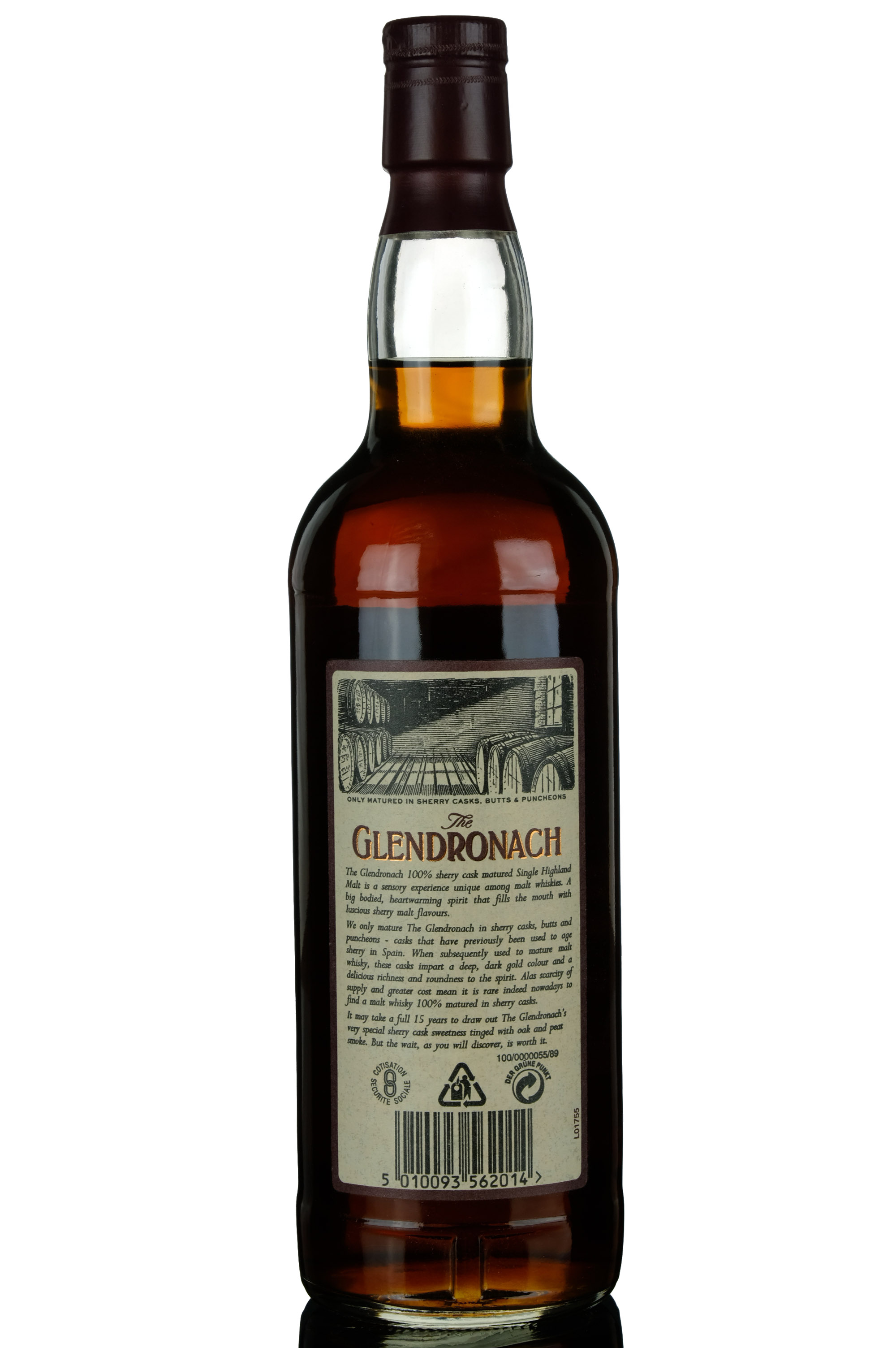 whisky-online
