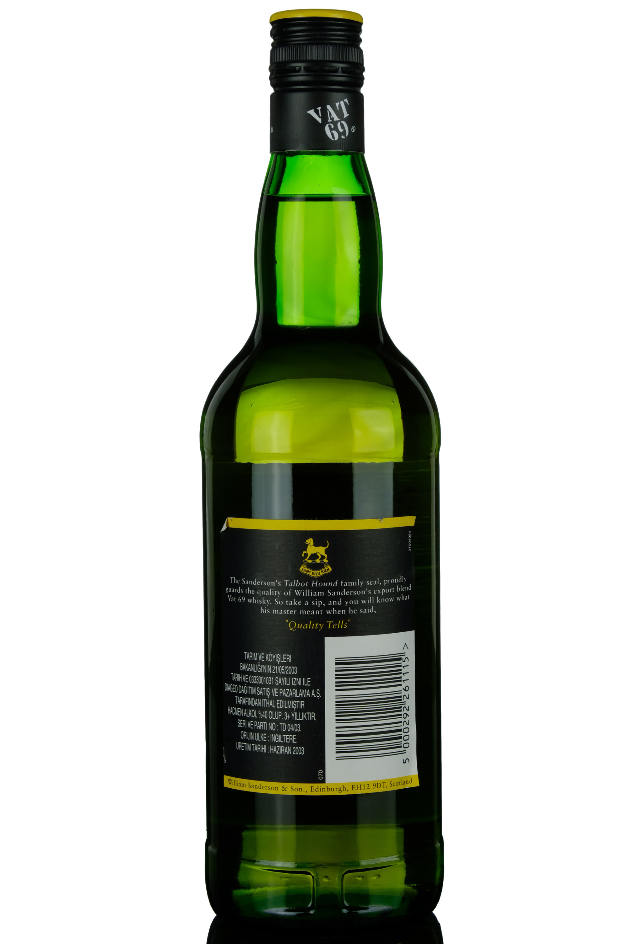 whisky-online
