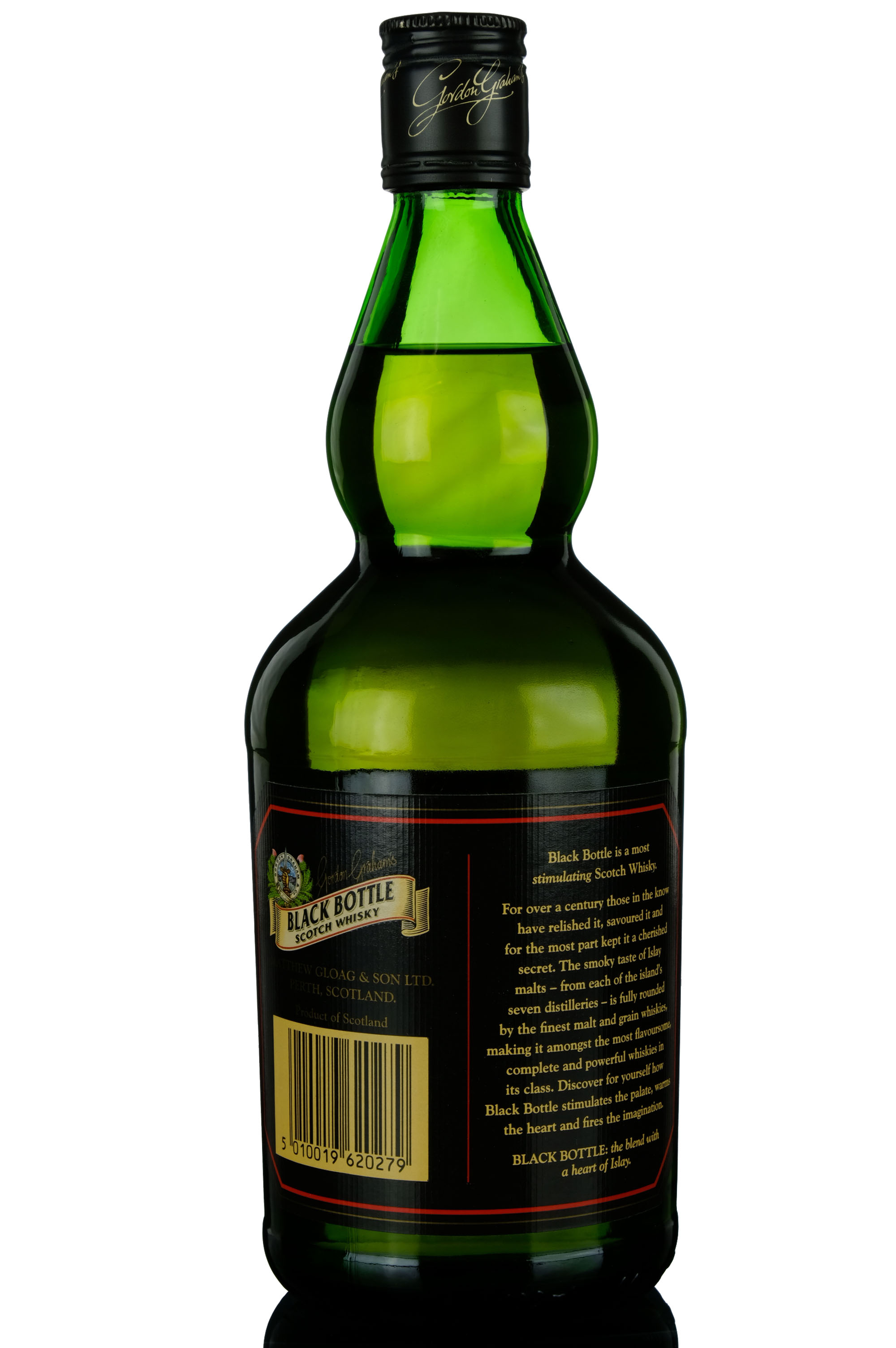 whisky-online