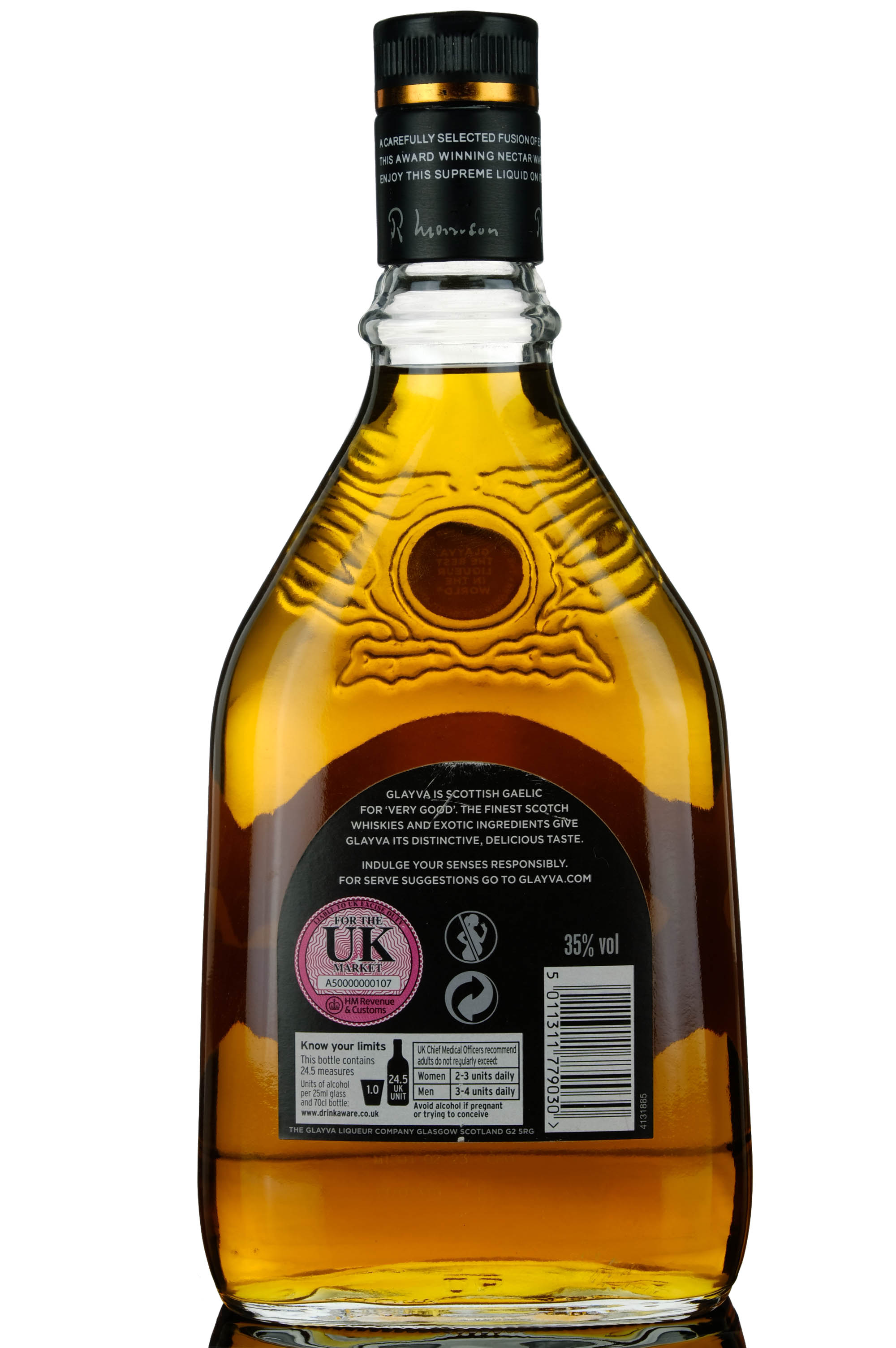 whisky-online