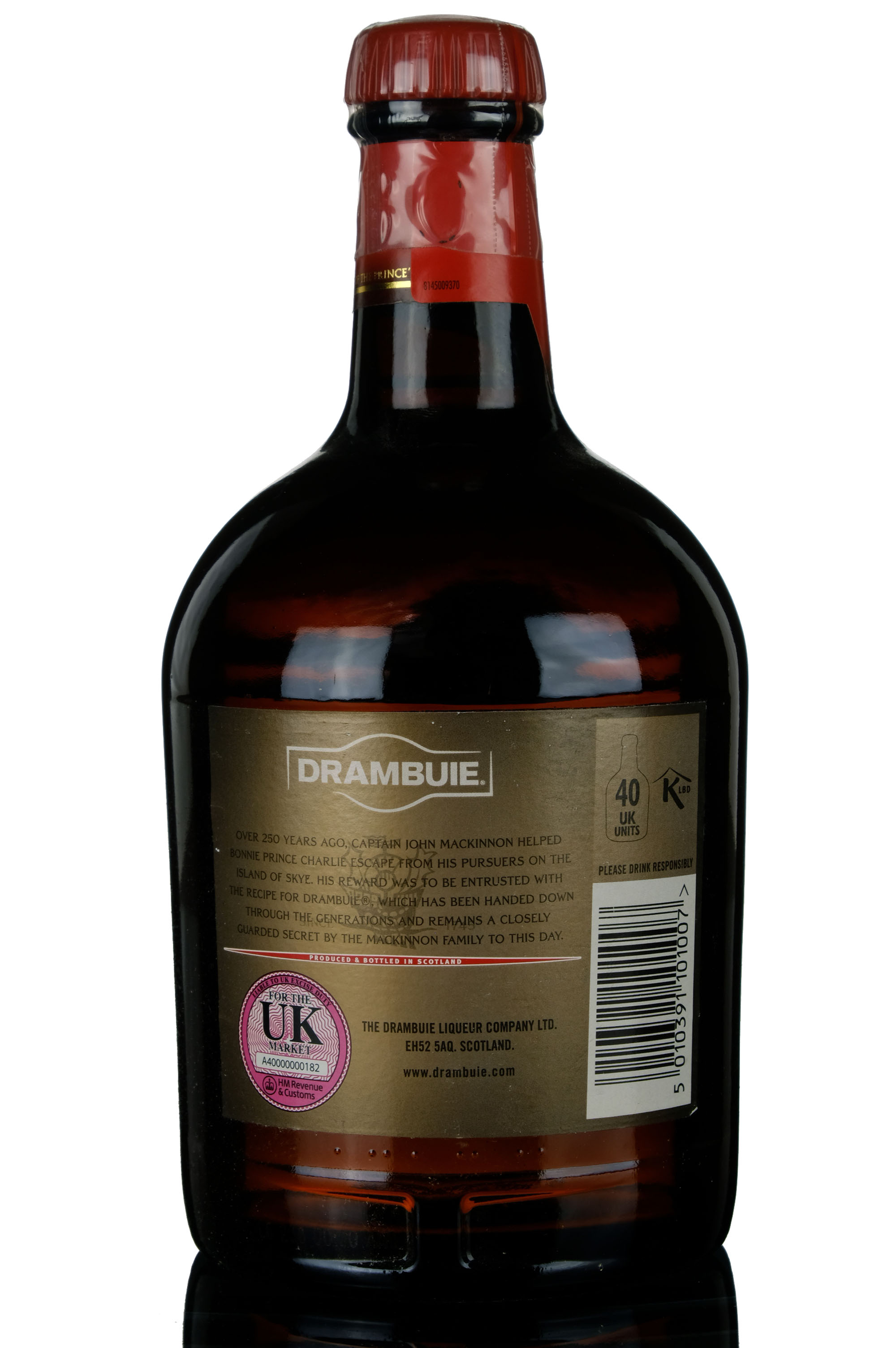 whisky-online