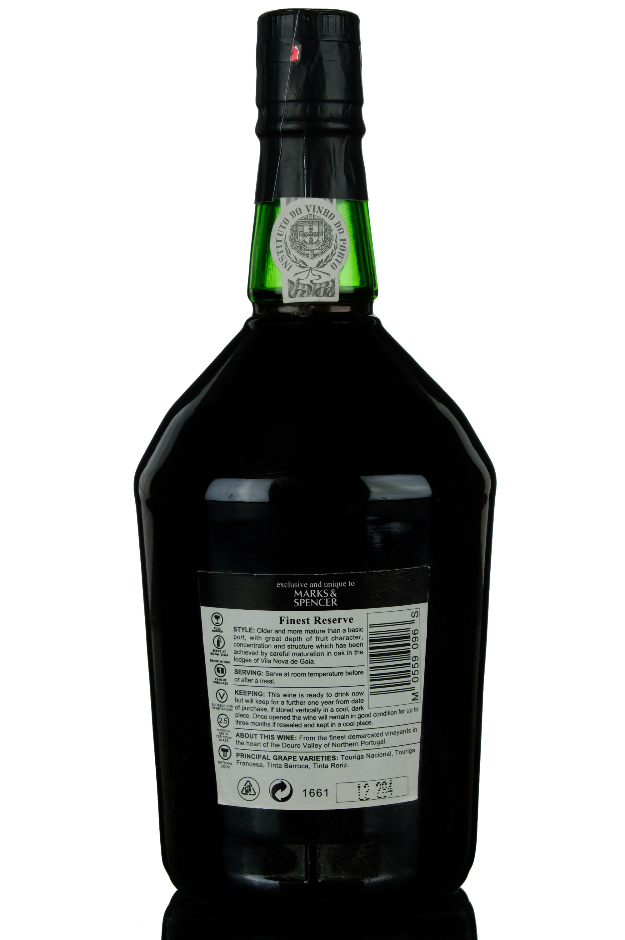 whisky-online