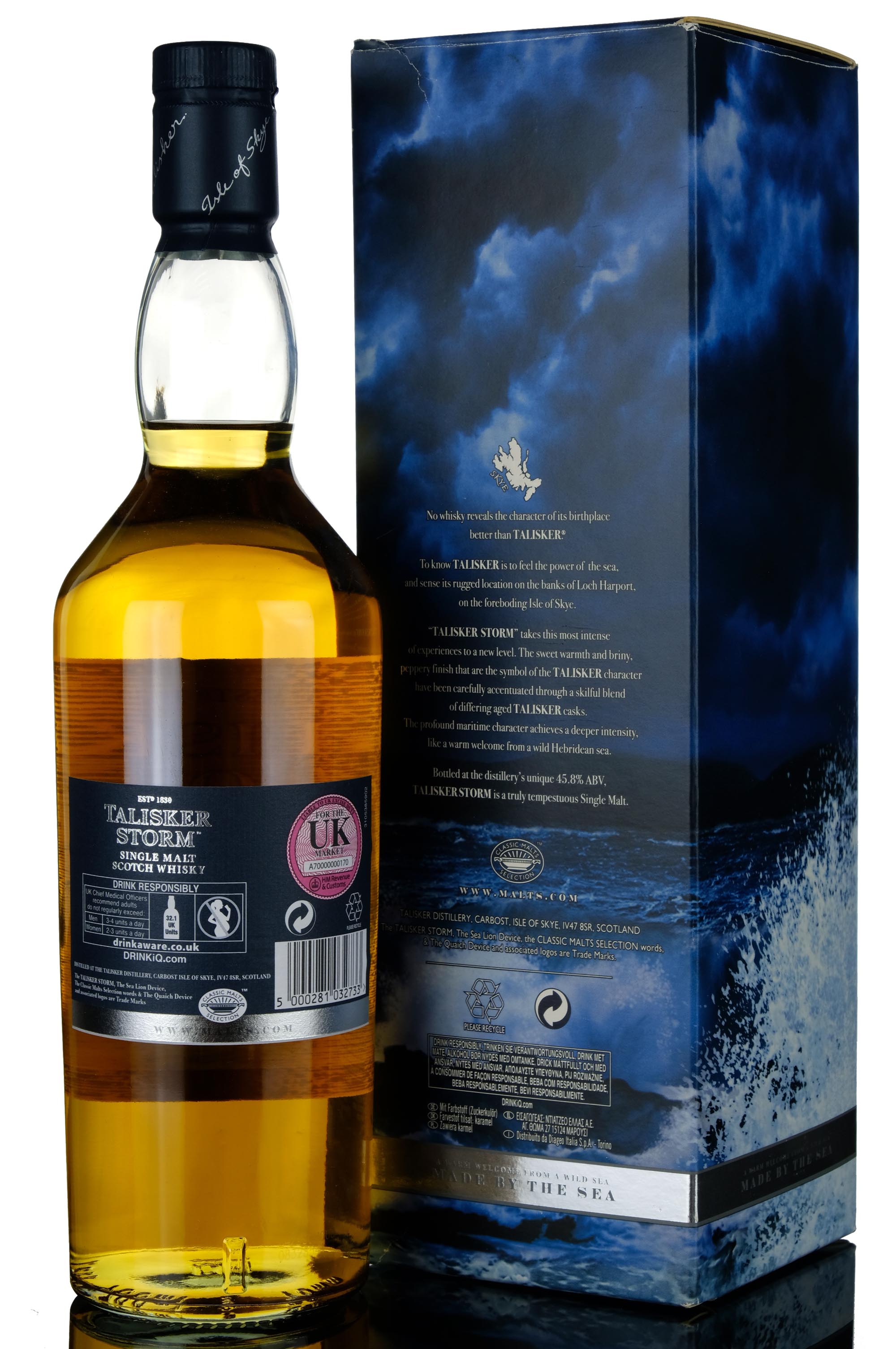 whisky-online