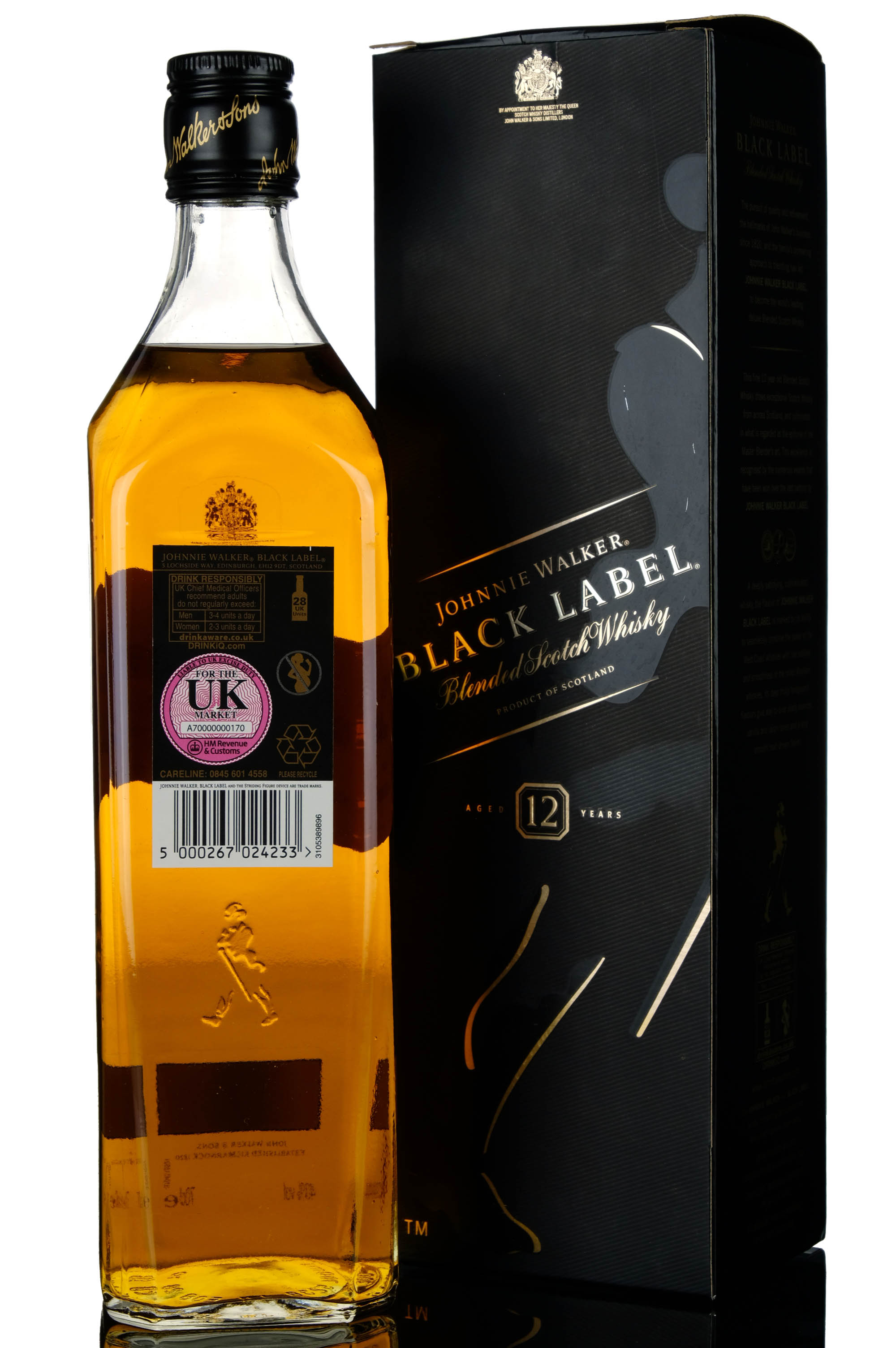 whisky-online