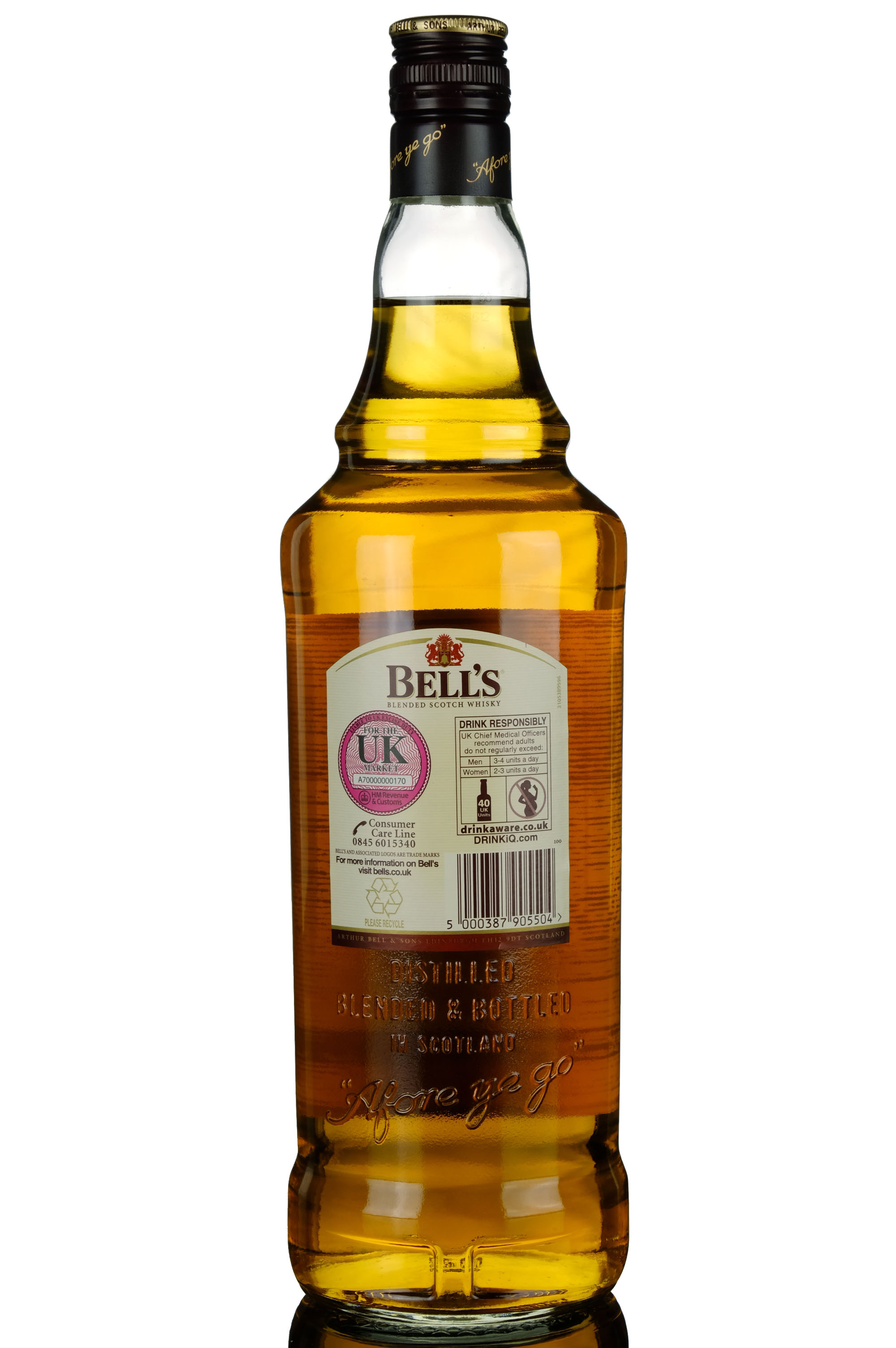 whisky-online