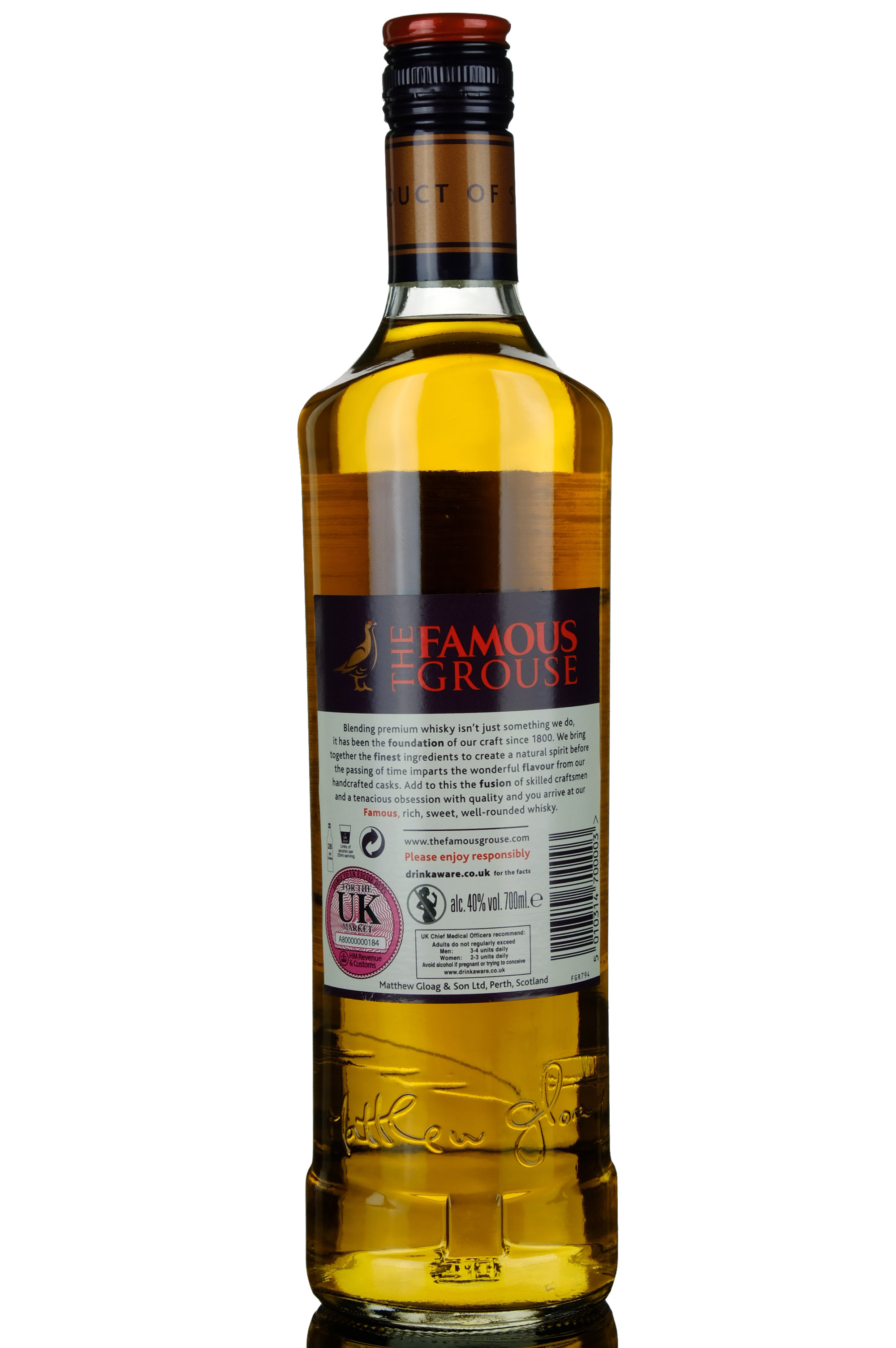 whisky-online