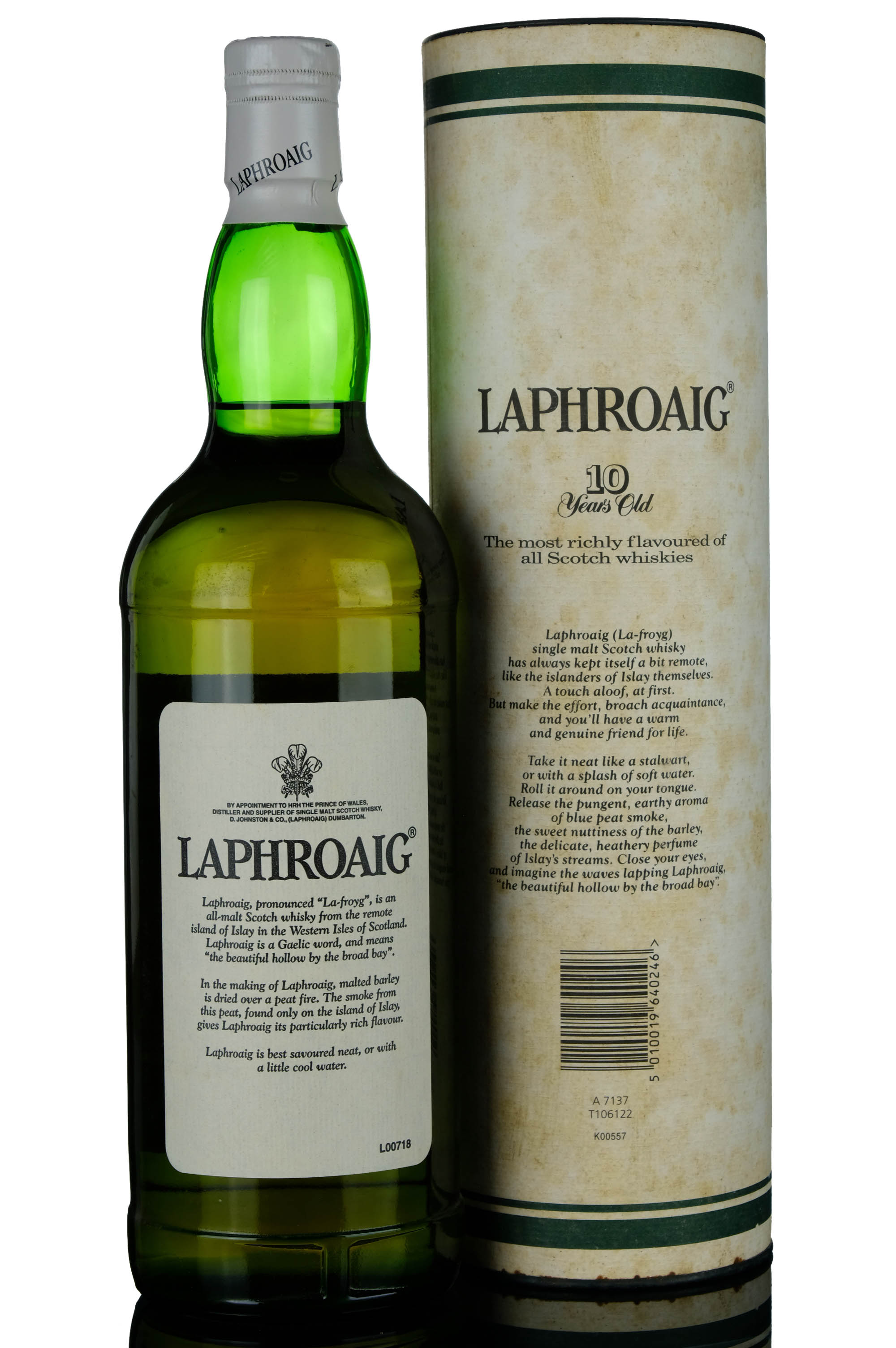 whisky-online