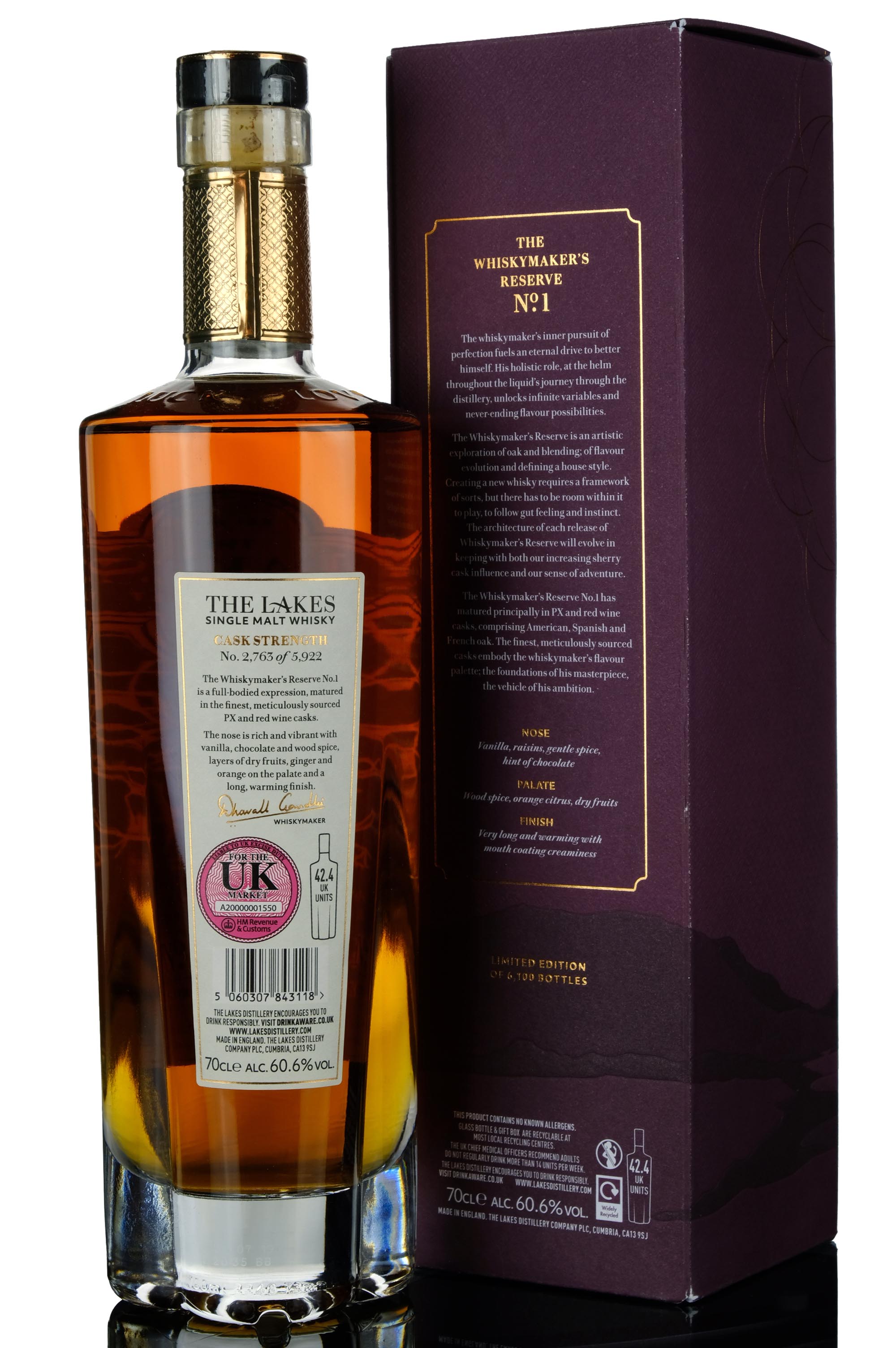 whisky-online