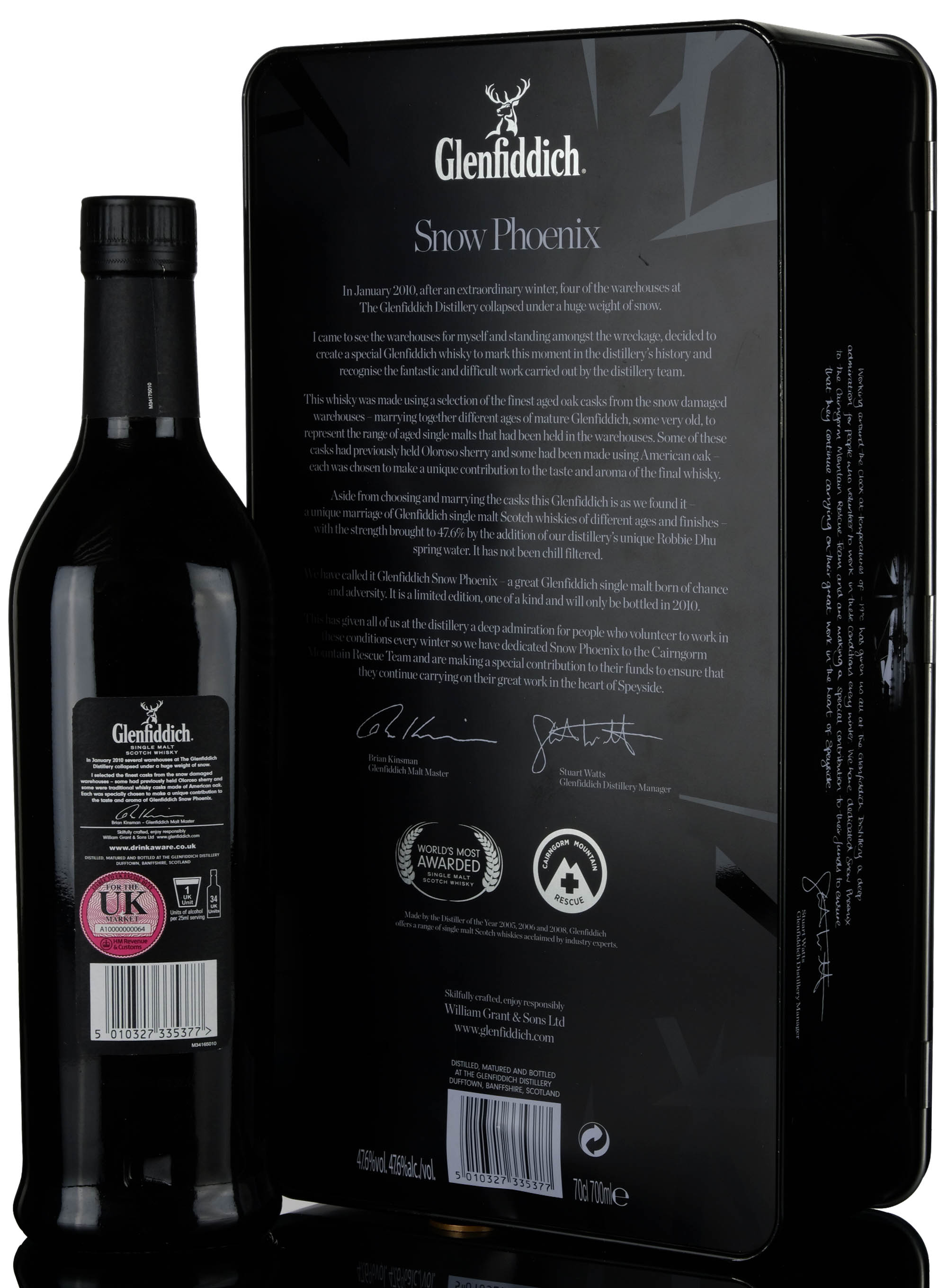 whisky-online