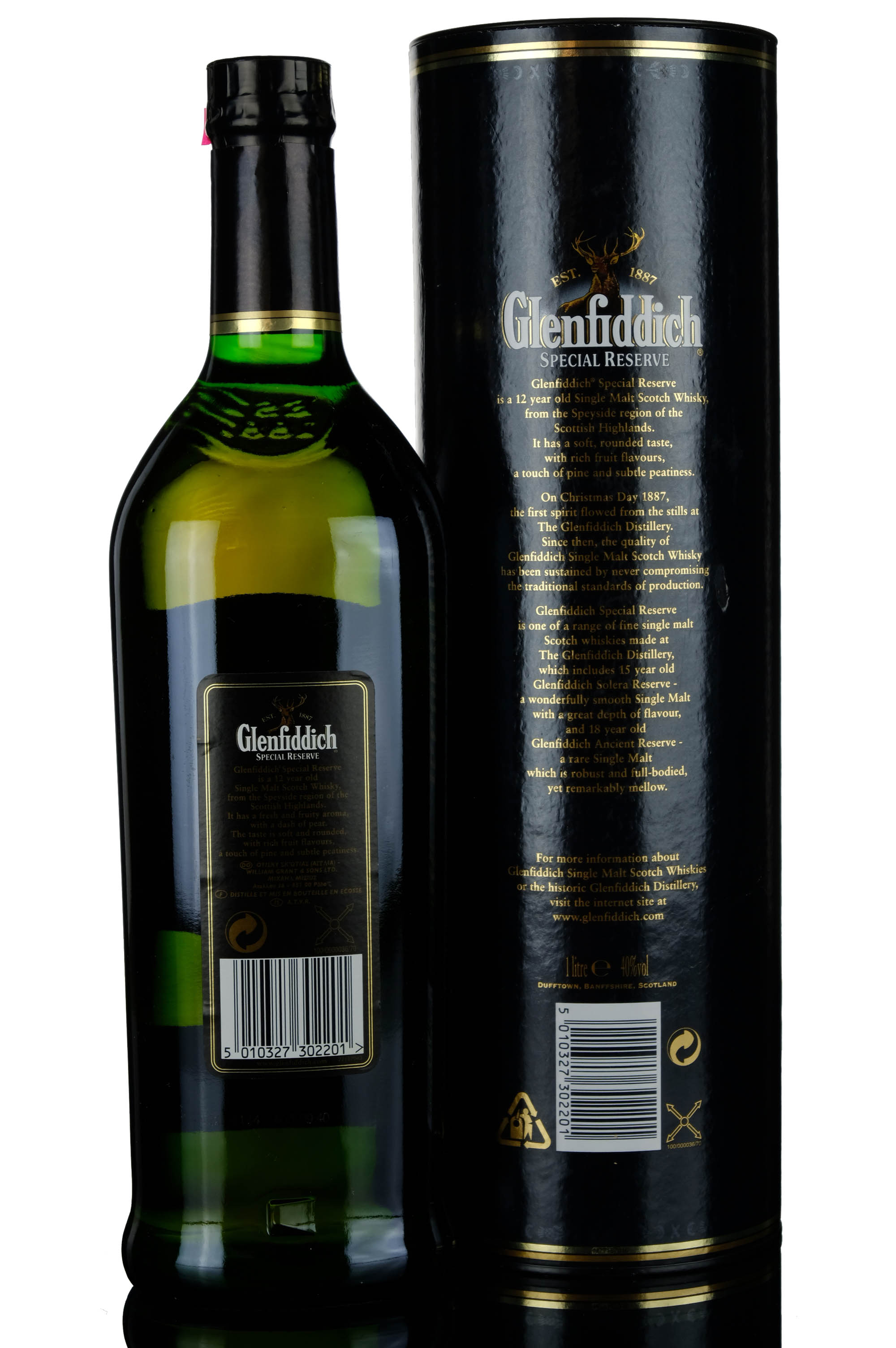 whisky-online