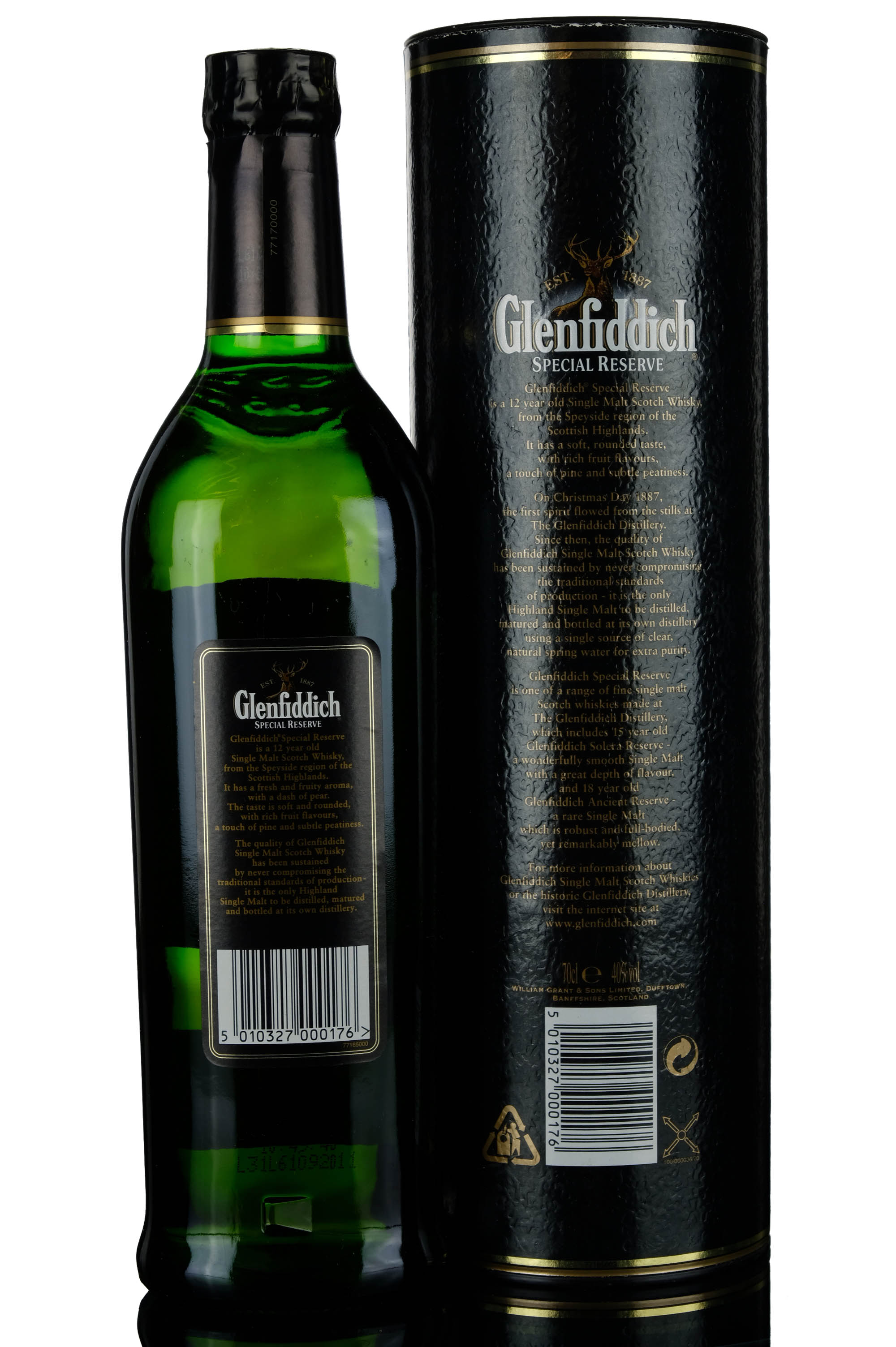 whisky-online