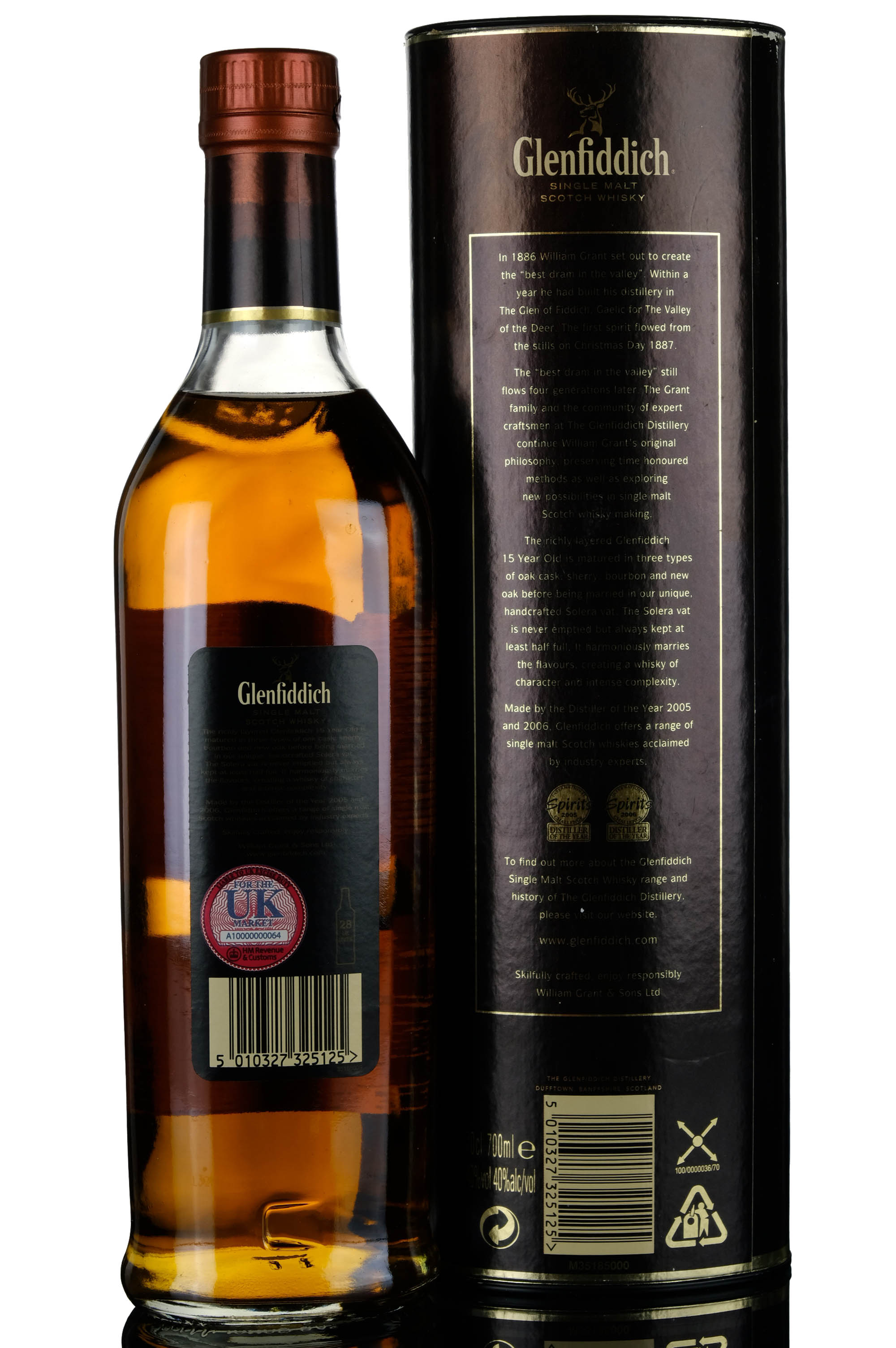 whisky-online