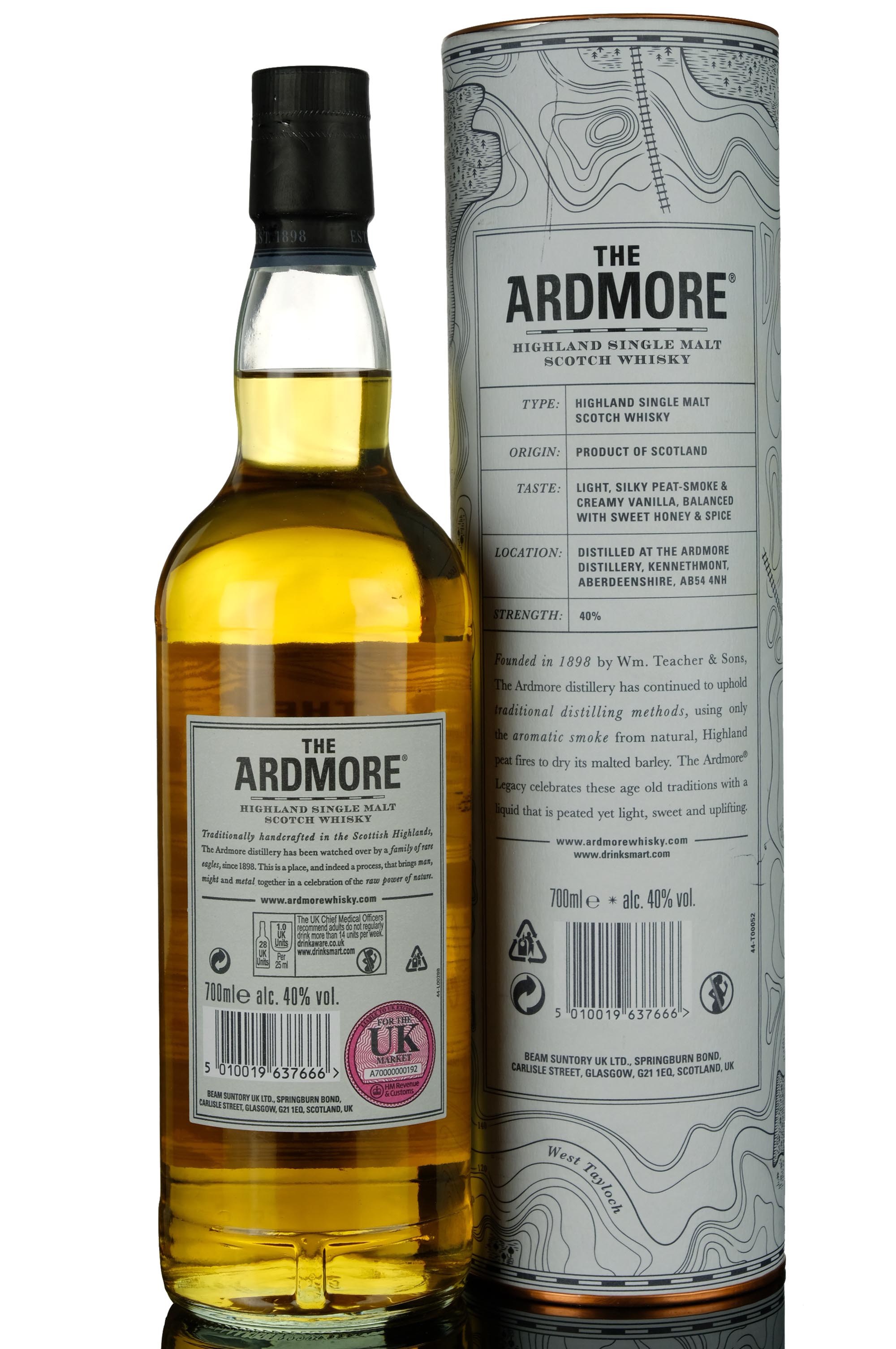 whisky-online