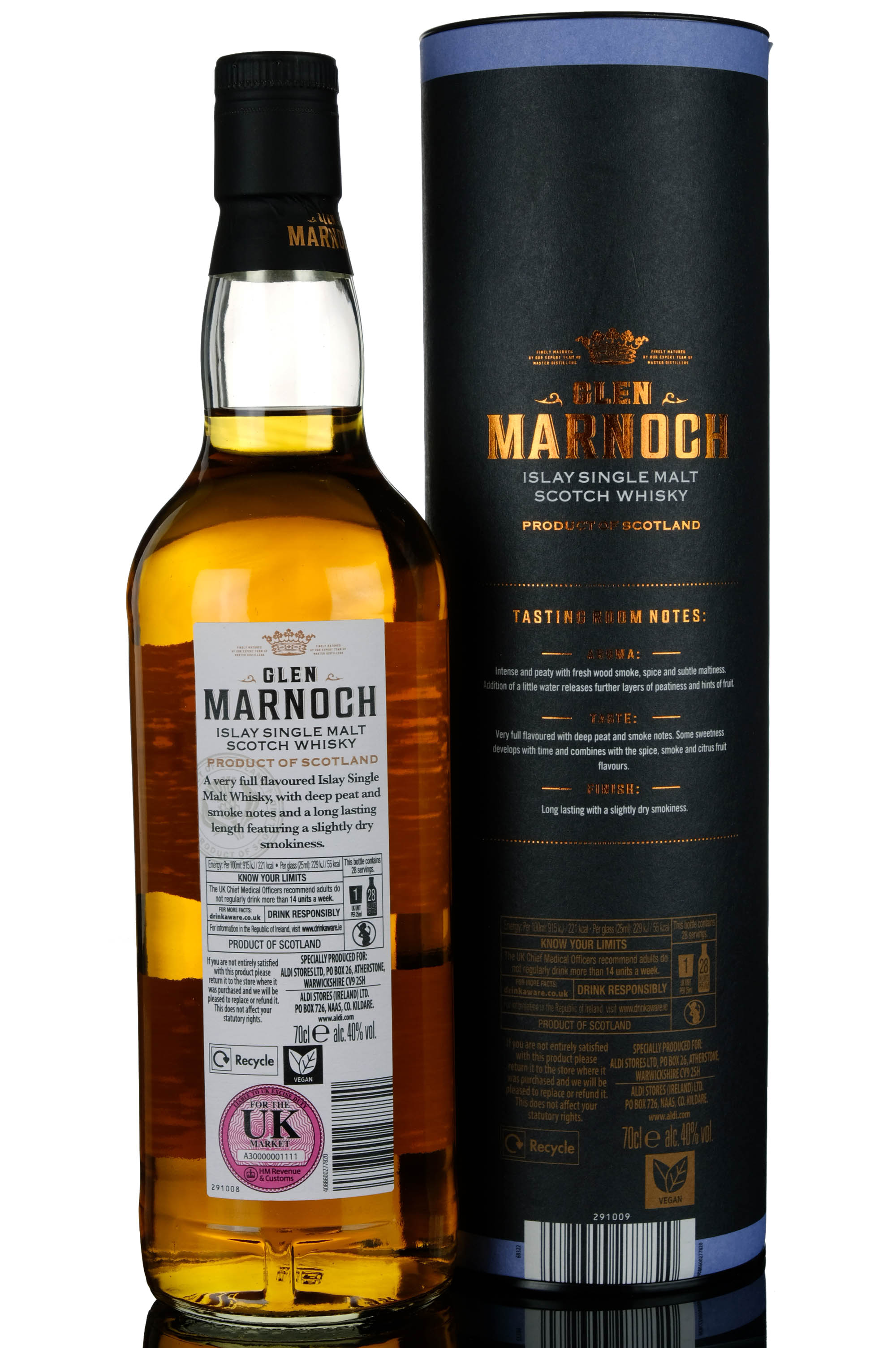 whisky-online