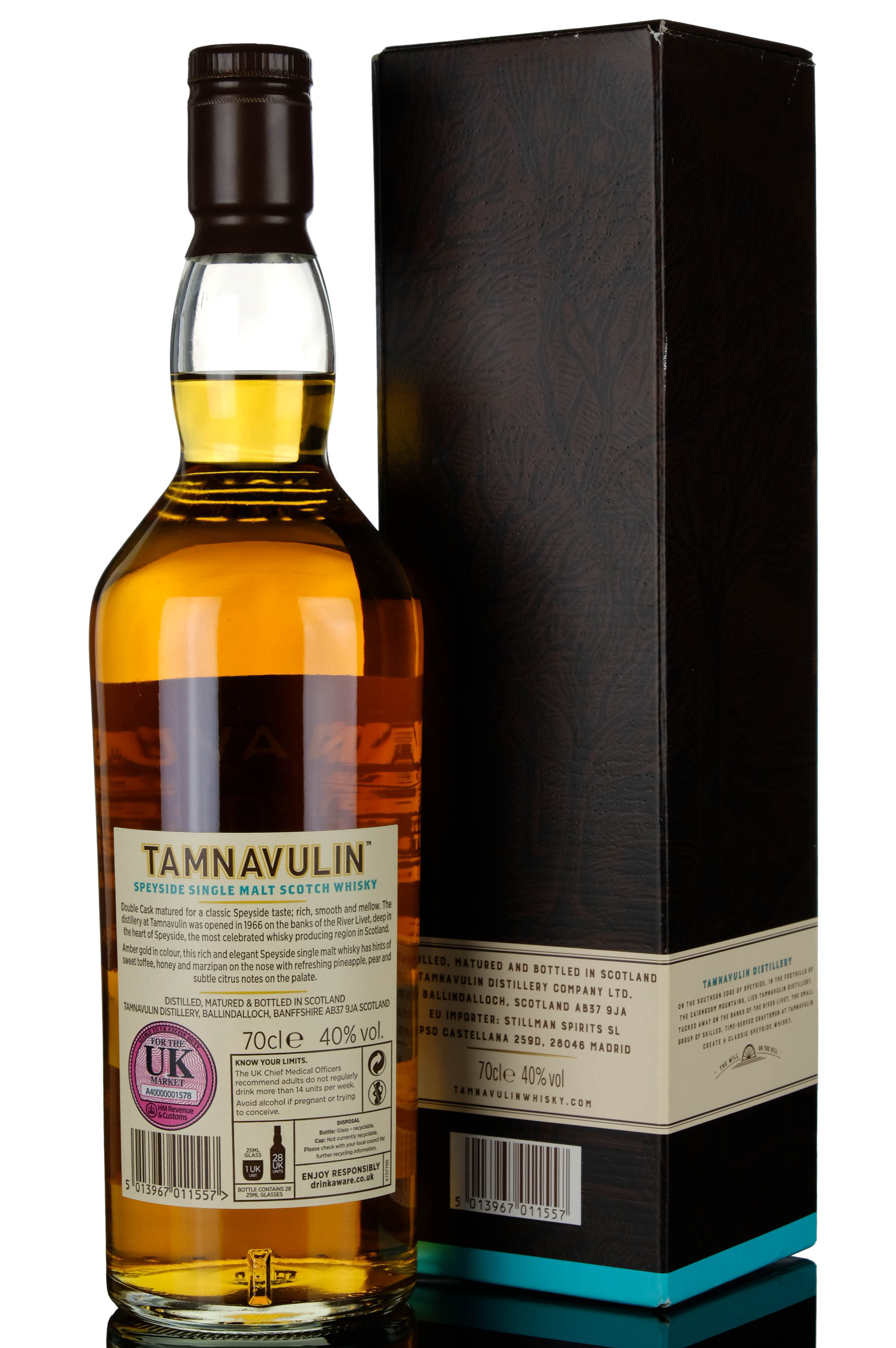 whisky-online