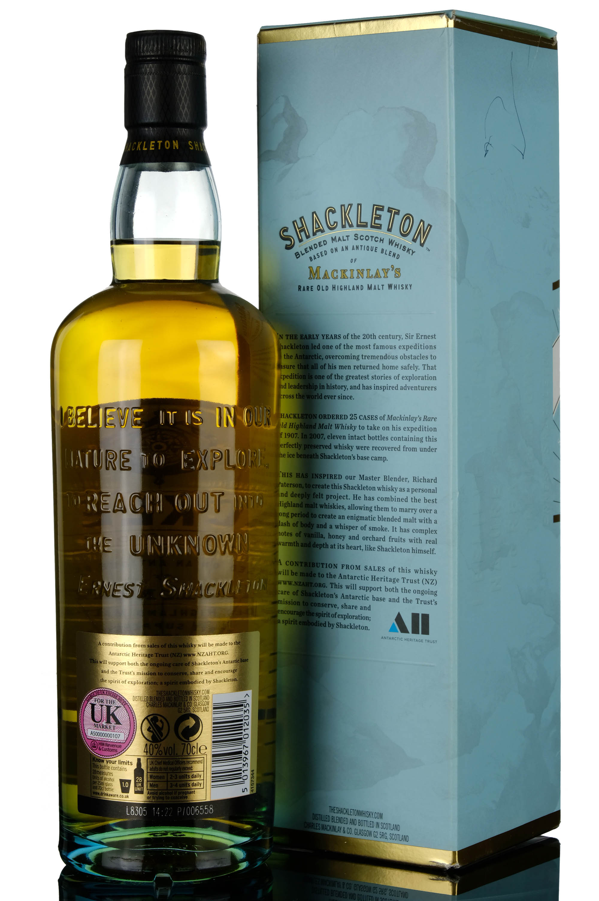 whisky-online