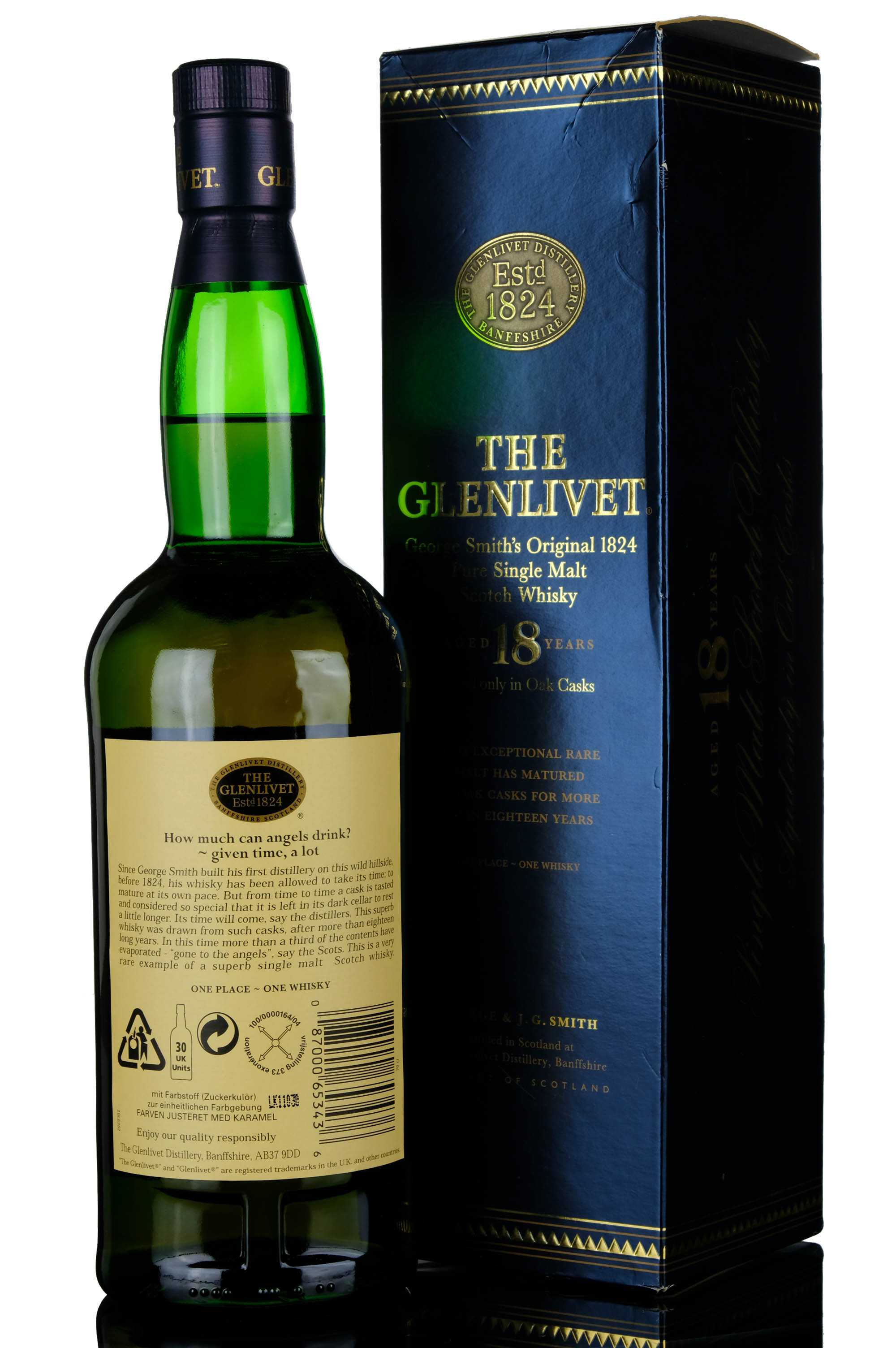 whisky-online