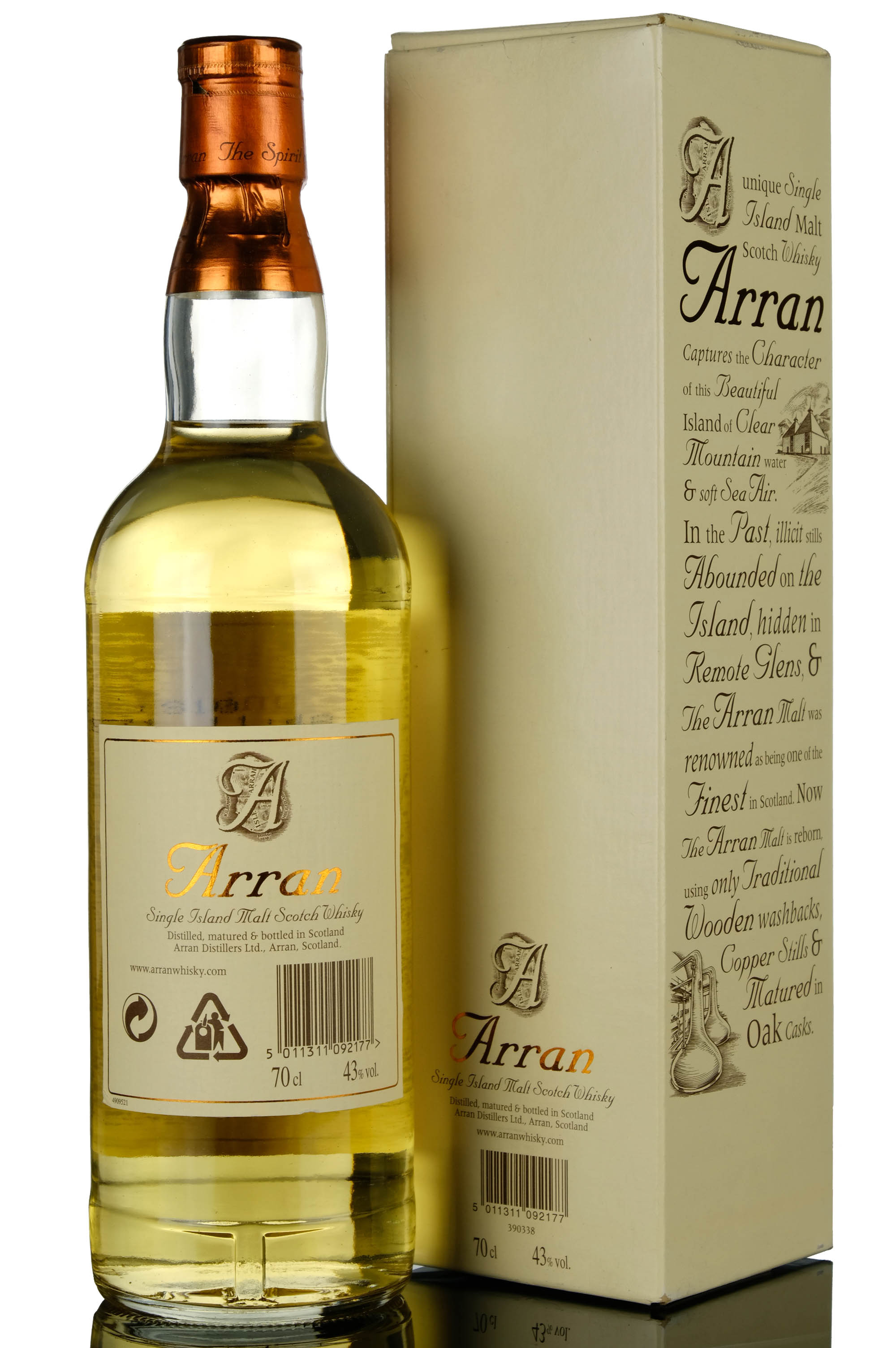 whisky-online