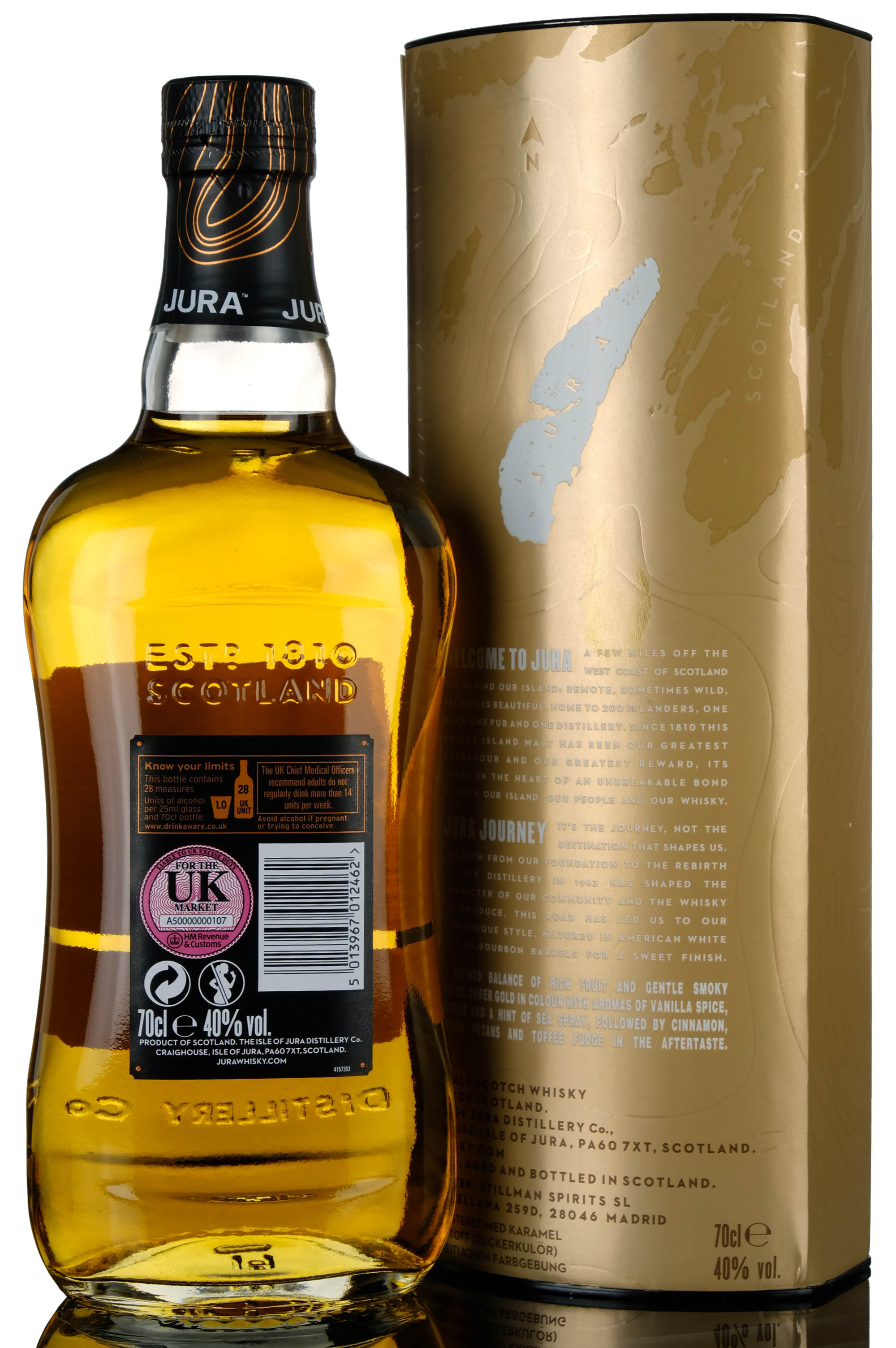 whisky-online