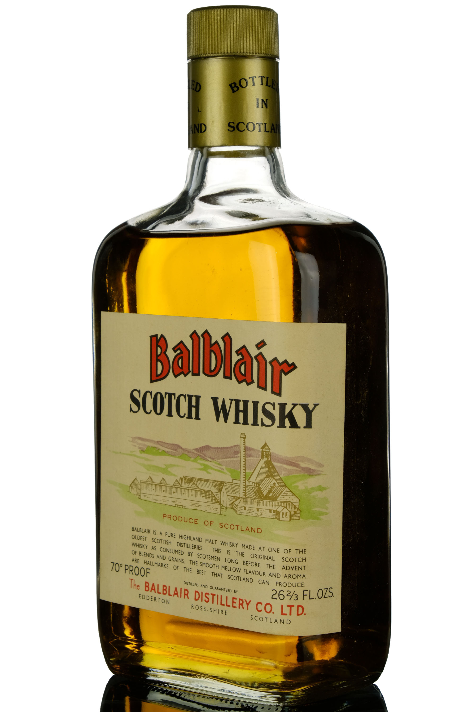 whisky-online