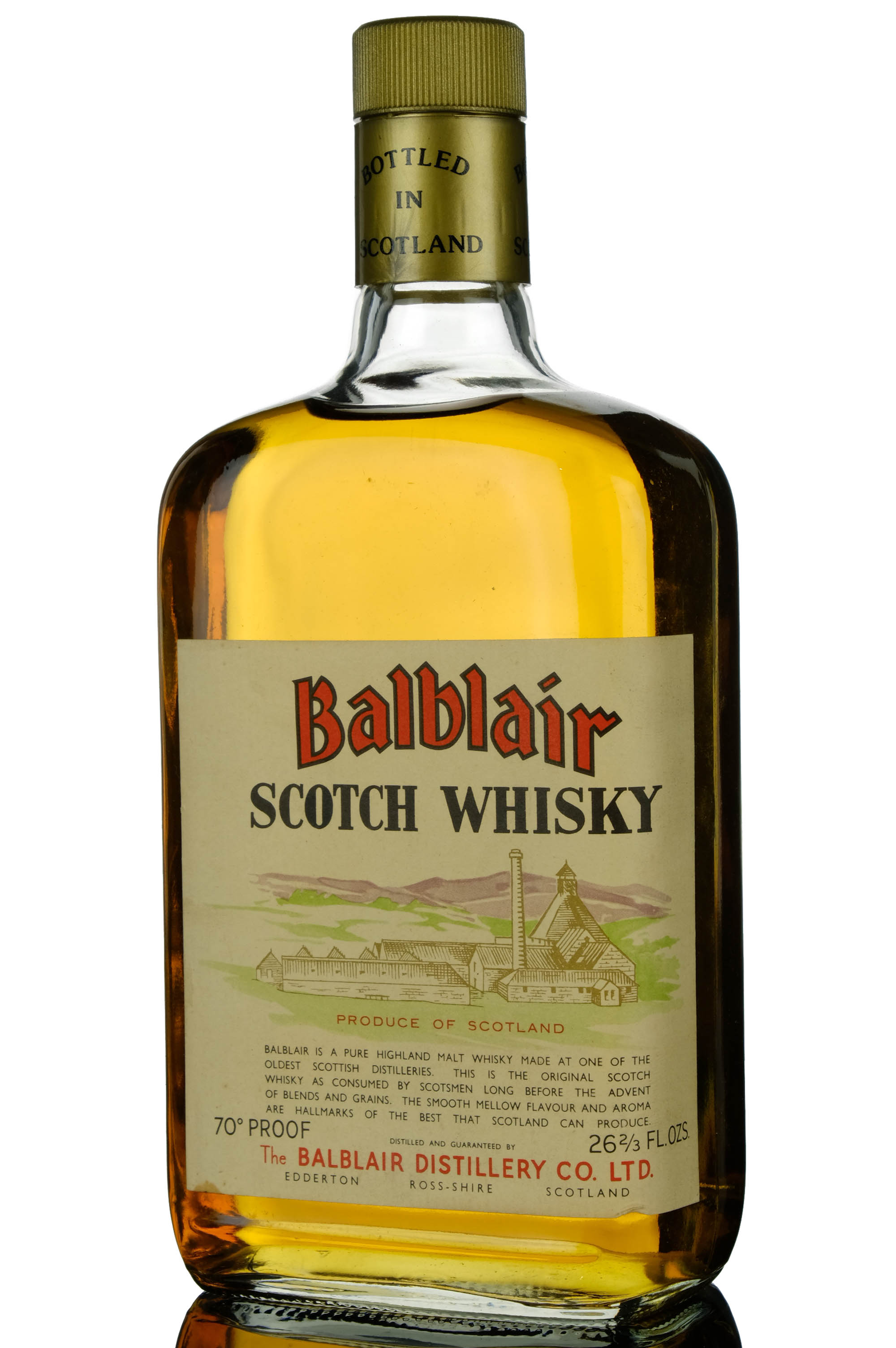 whisky-online