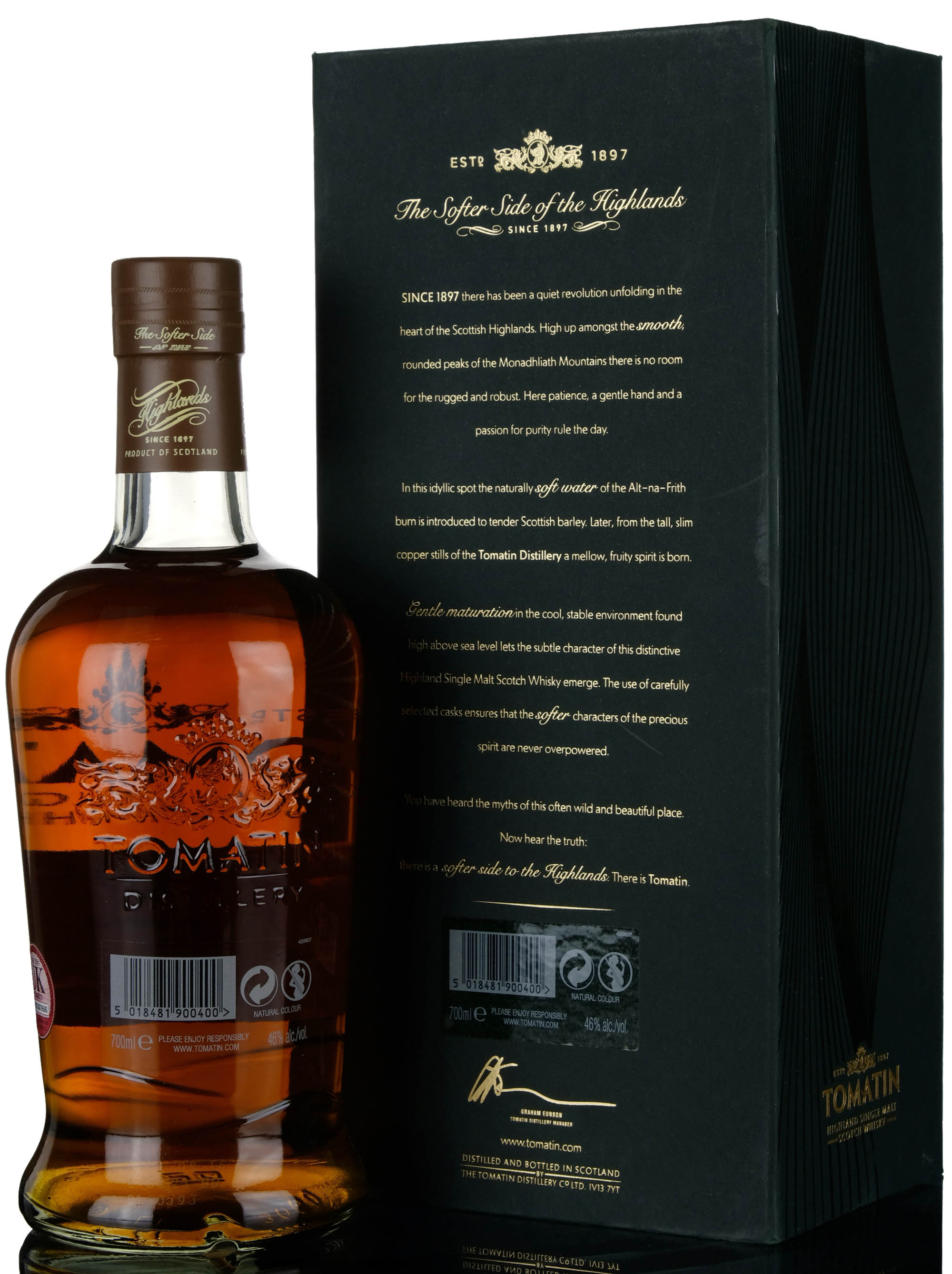whisky-online