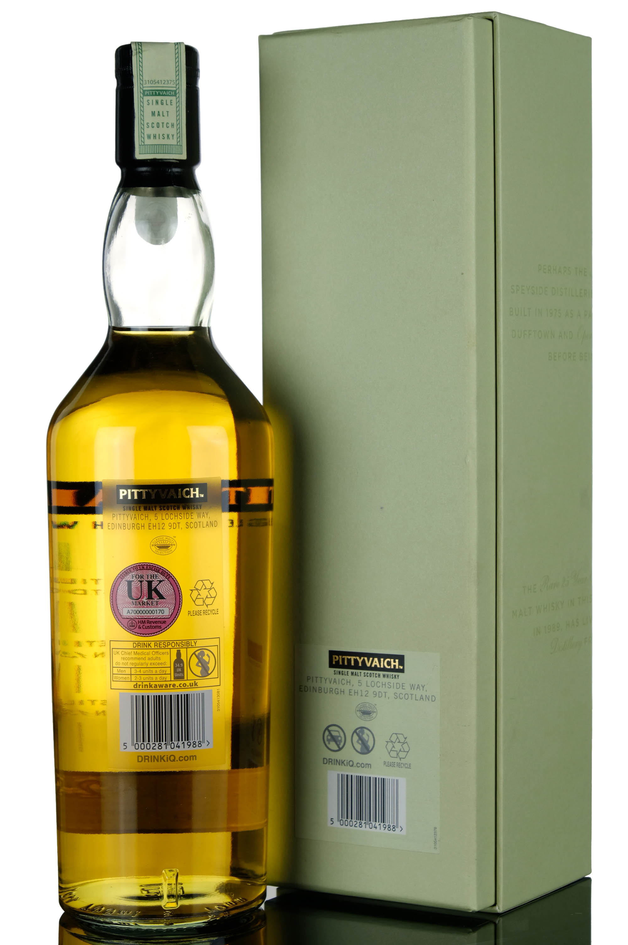whisky-online